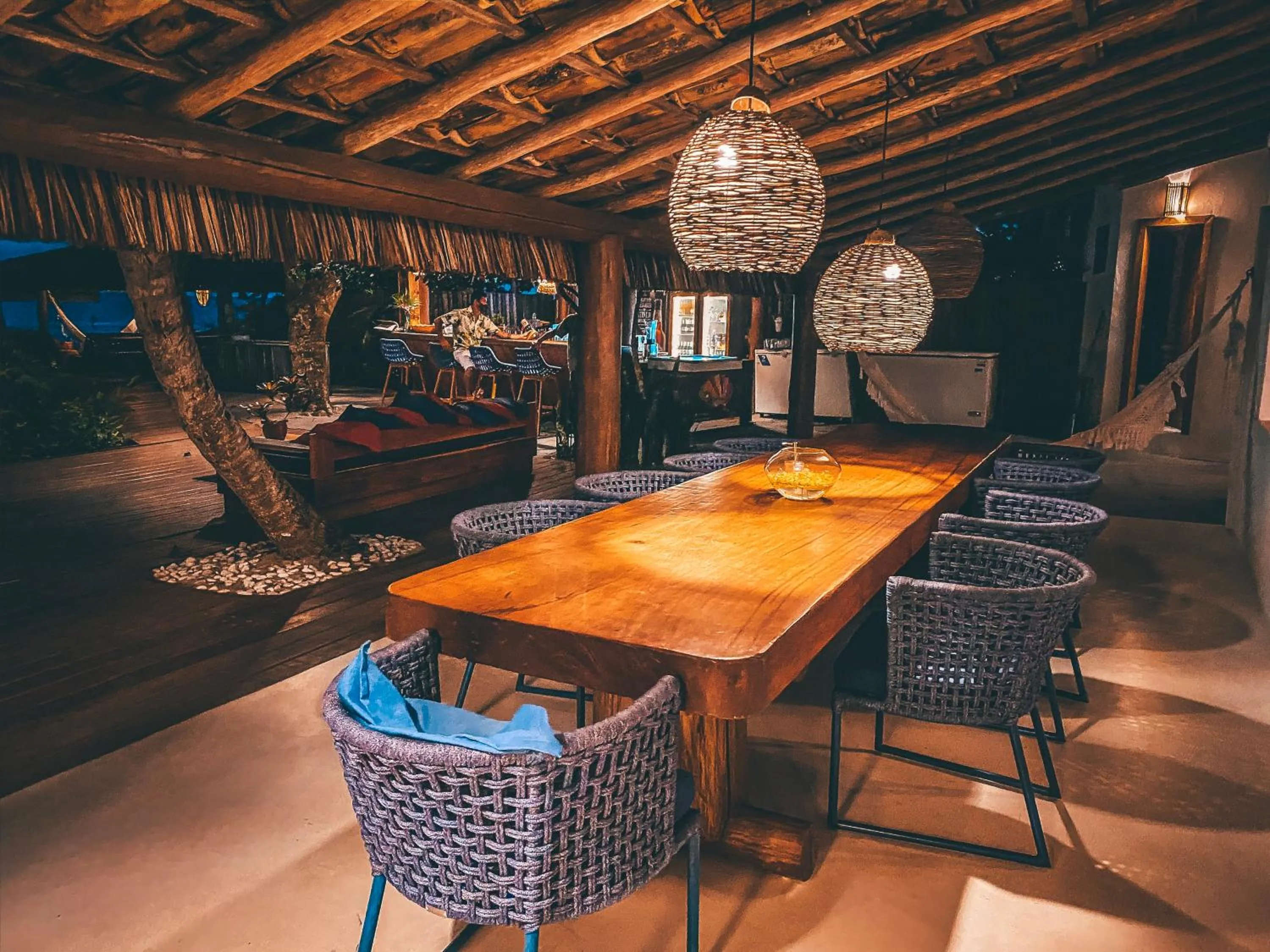 Property building in Maion Hotel e Boutique