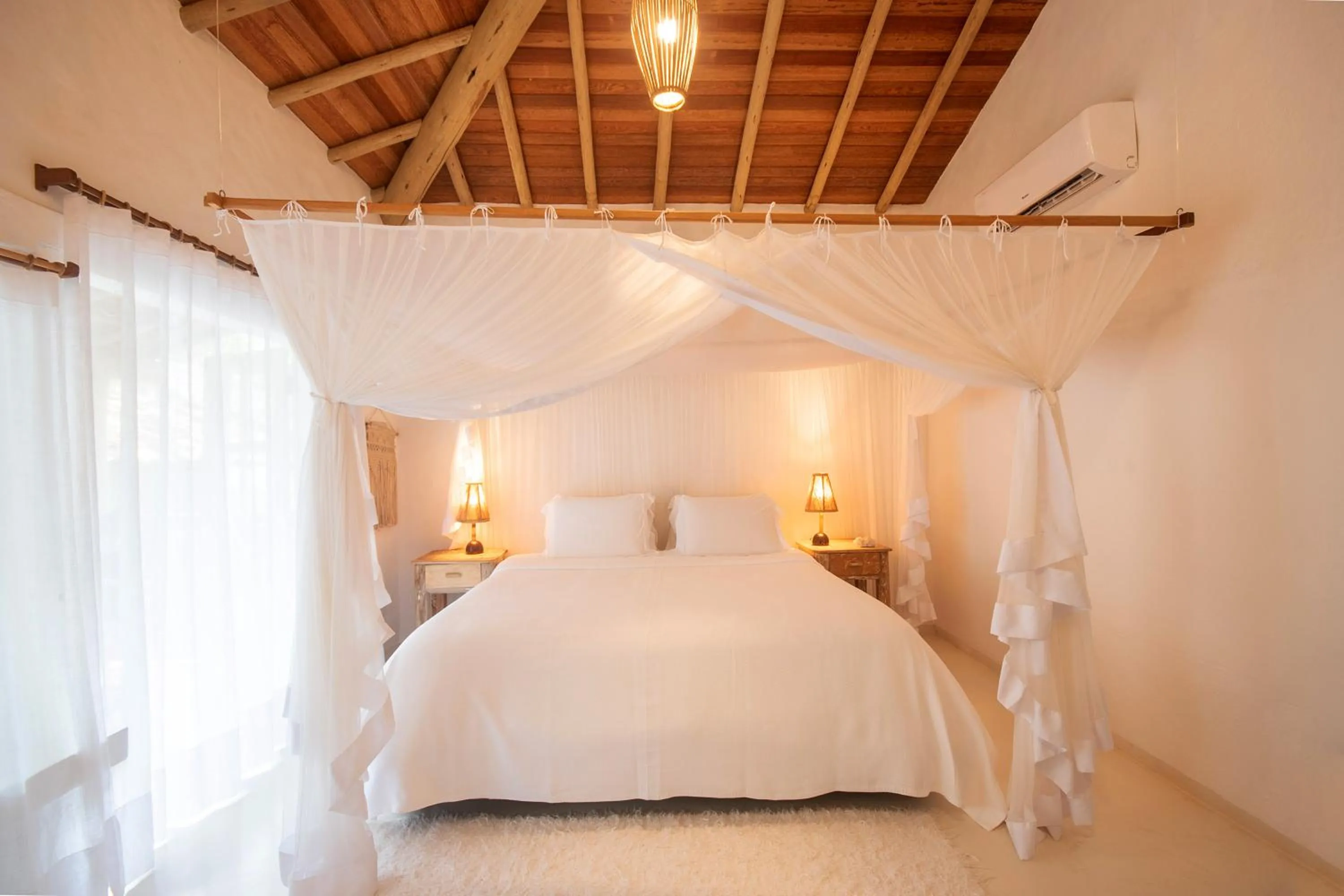 Bedroom, Bed in Maion Hotel e Boutique