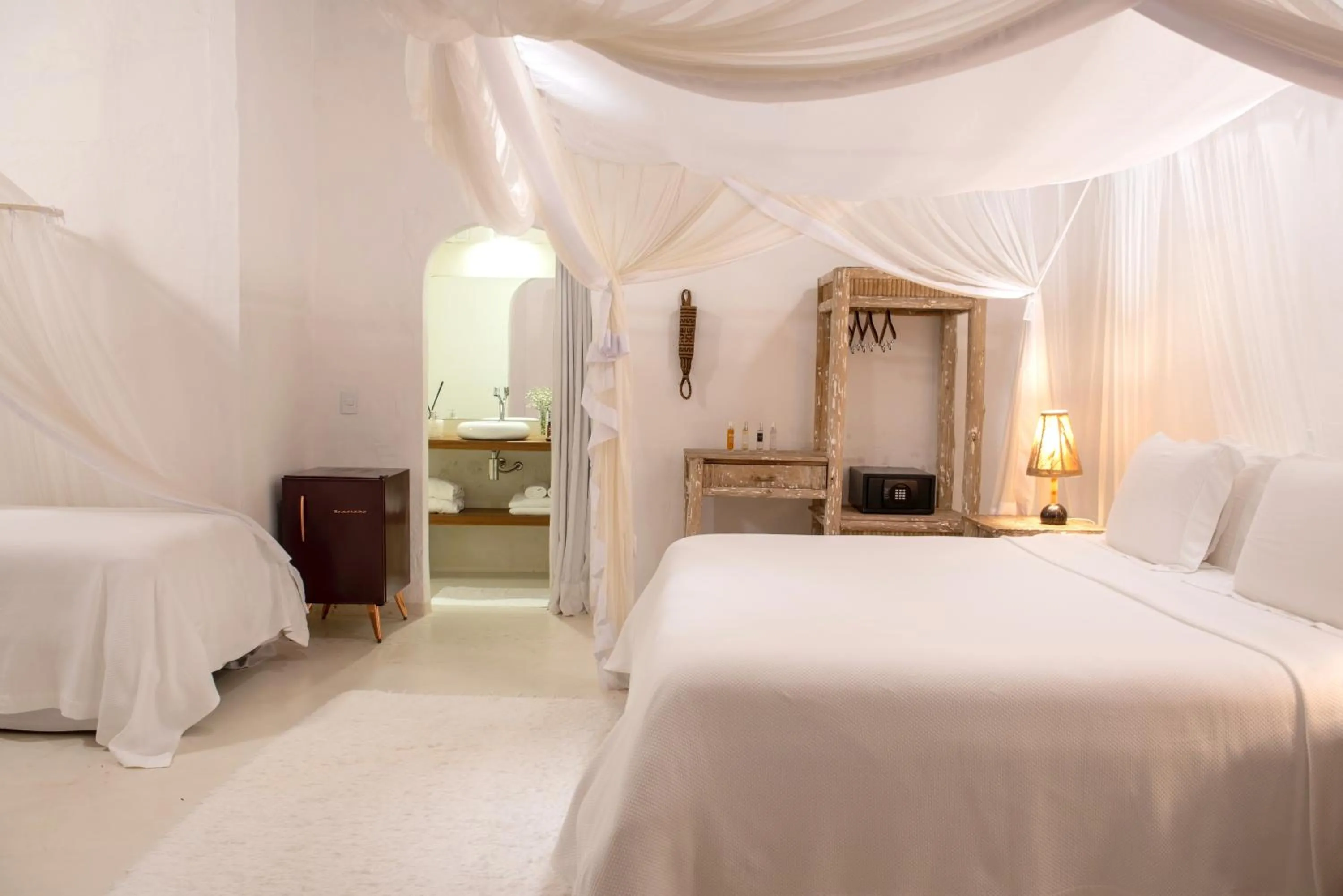 Bedroom, Bed in Maion Hotel e Boutique