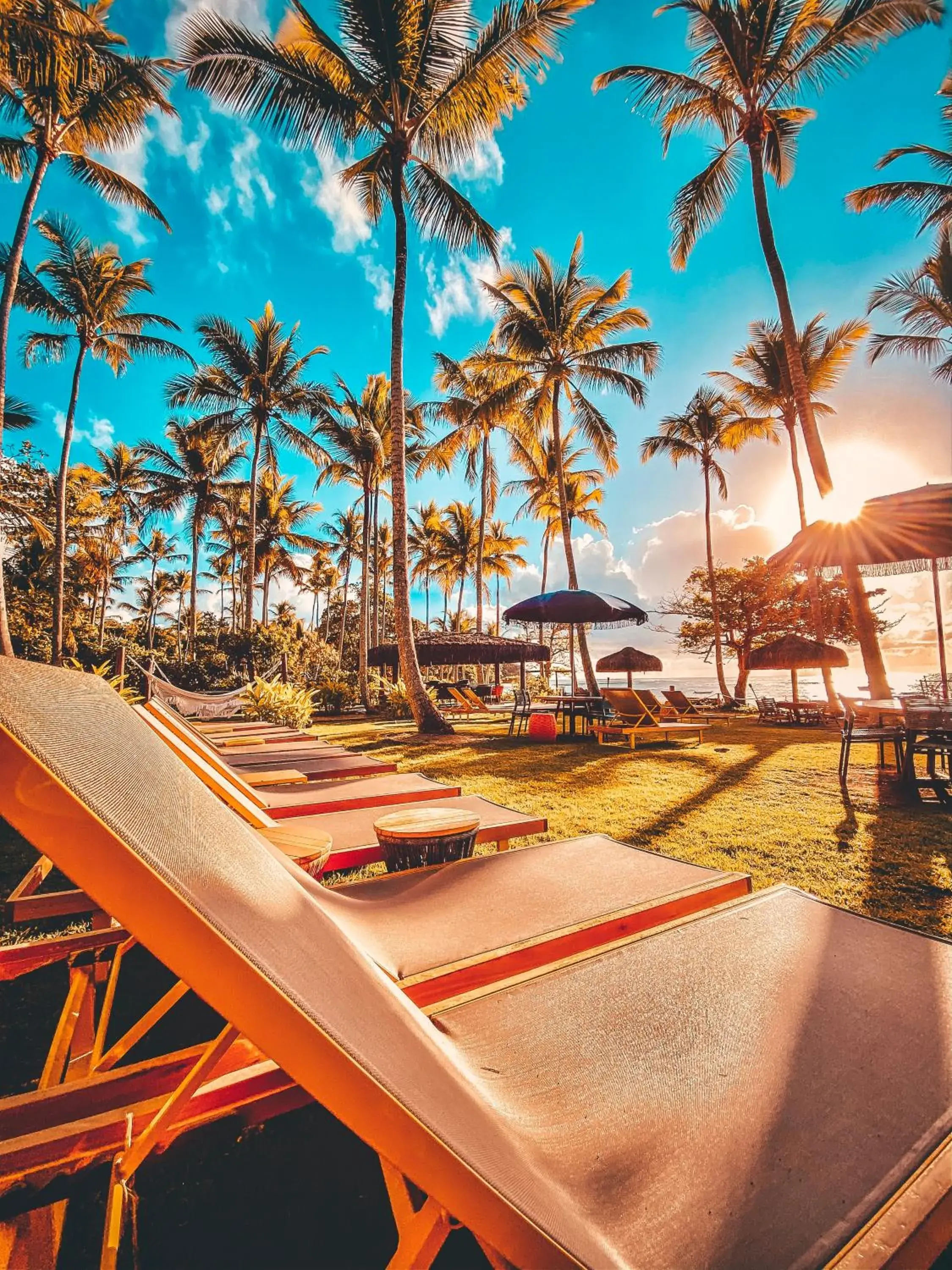 Maion Hotel e Boutique Maion Hotel e Boutique