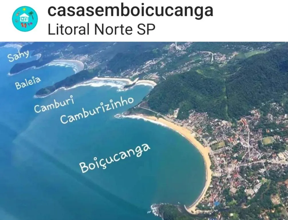 Alegria casa 3 dorms Cond Fechado churrasqueira piscina