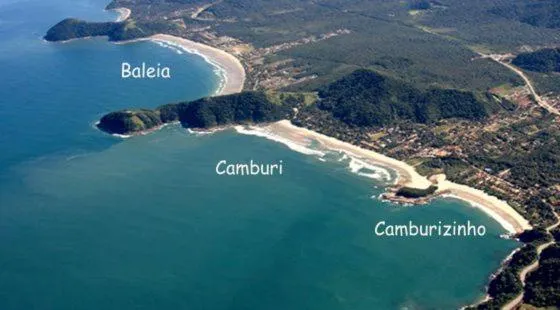 Alegria casa 3 dorms Cond Fechado churrasqueira piscina