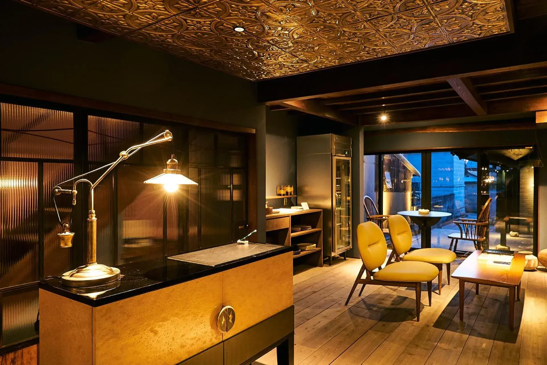 Bed and Craft Bed and Craft