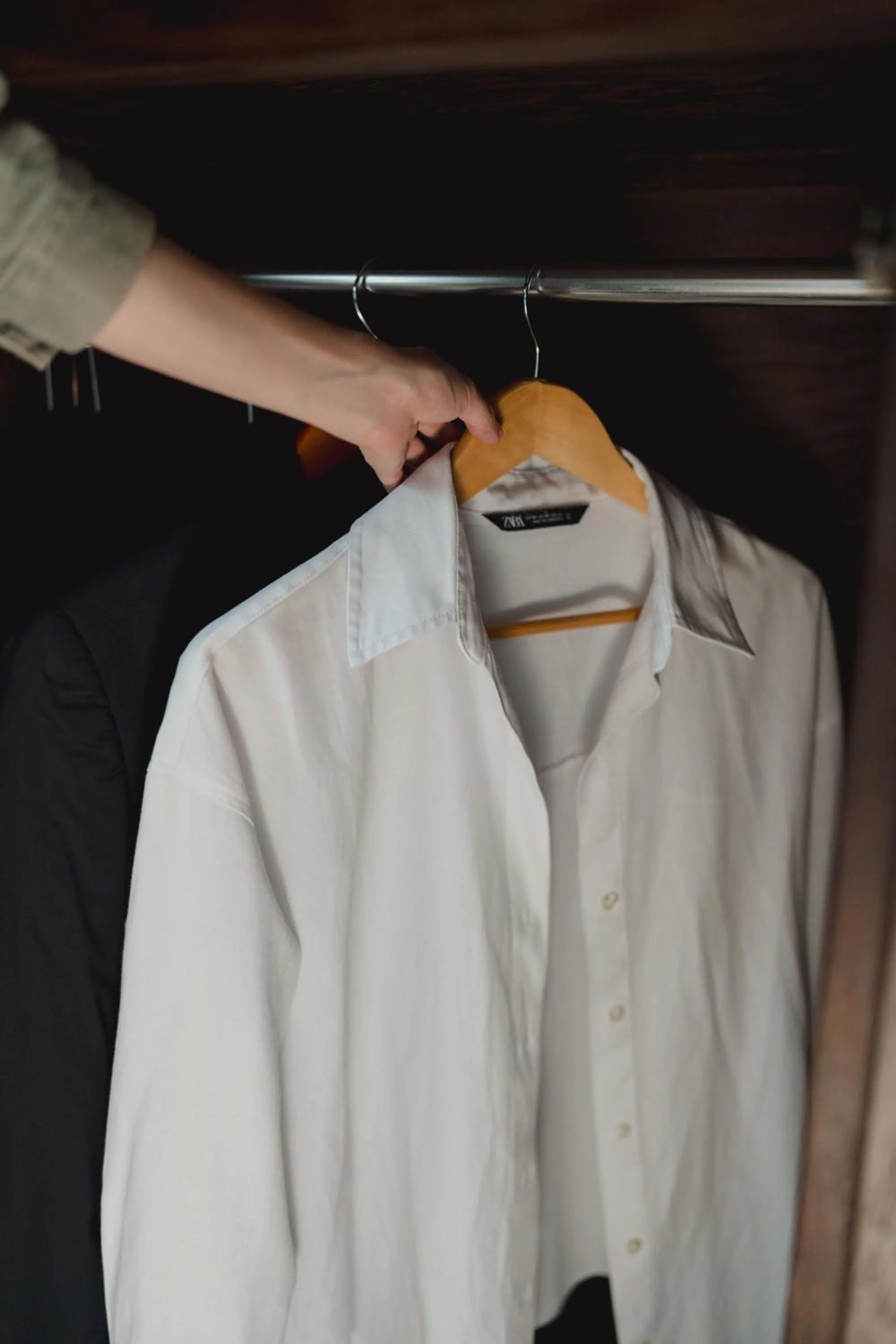 Property building in Casa Basalto