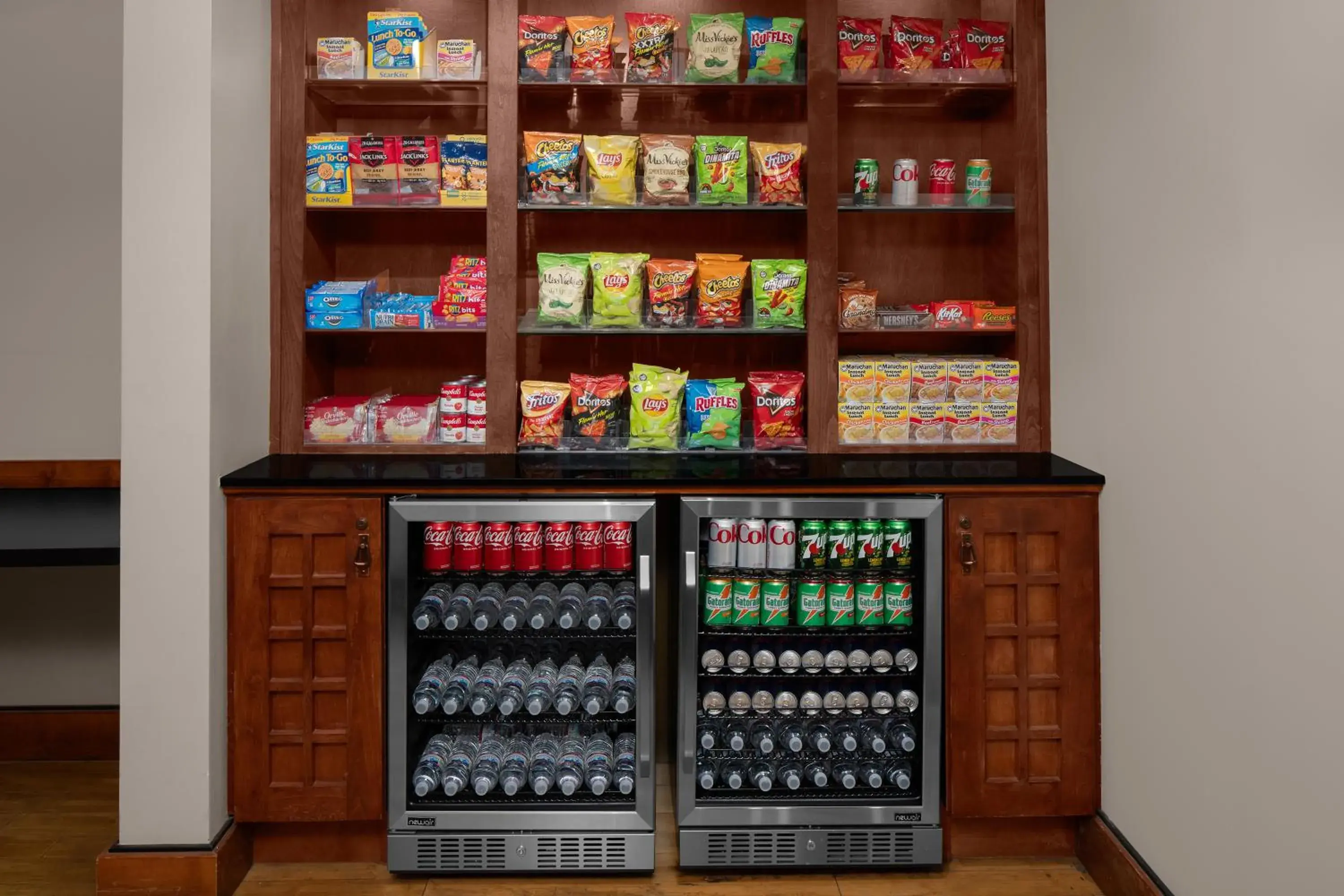 Food in Larkspur Landing Extended Stay Suites Bellevue Food in Larkspur Landing Extended Stay Suites Bellevue