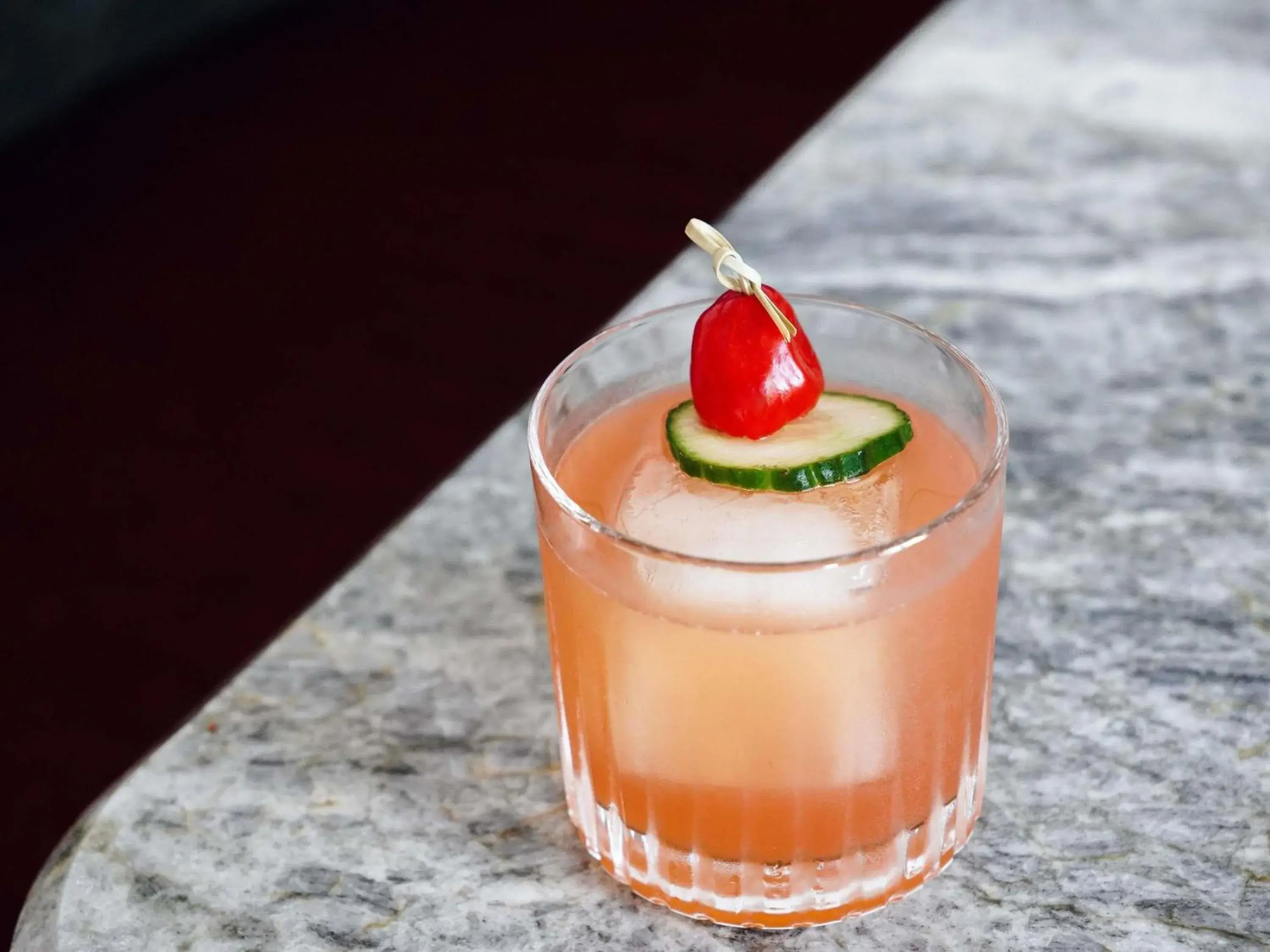 Lounge or bar in Sofitel Auckland Viaduct Harbour Lounge or bar in Sofitel Auckland Viaduct Harbour