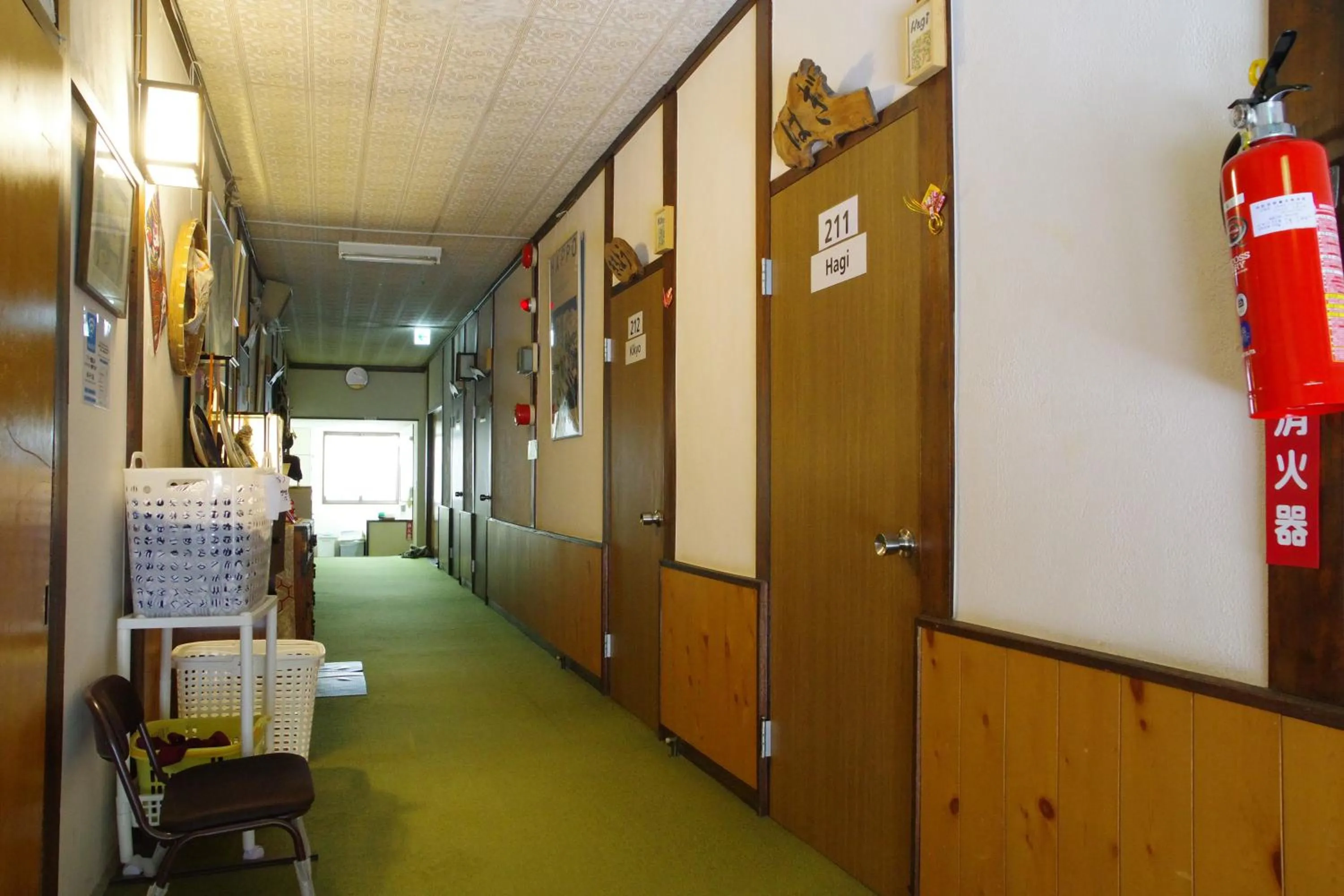 Other in Hakuba Ski-Kan