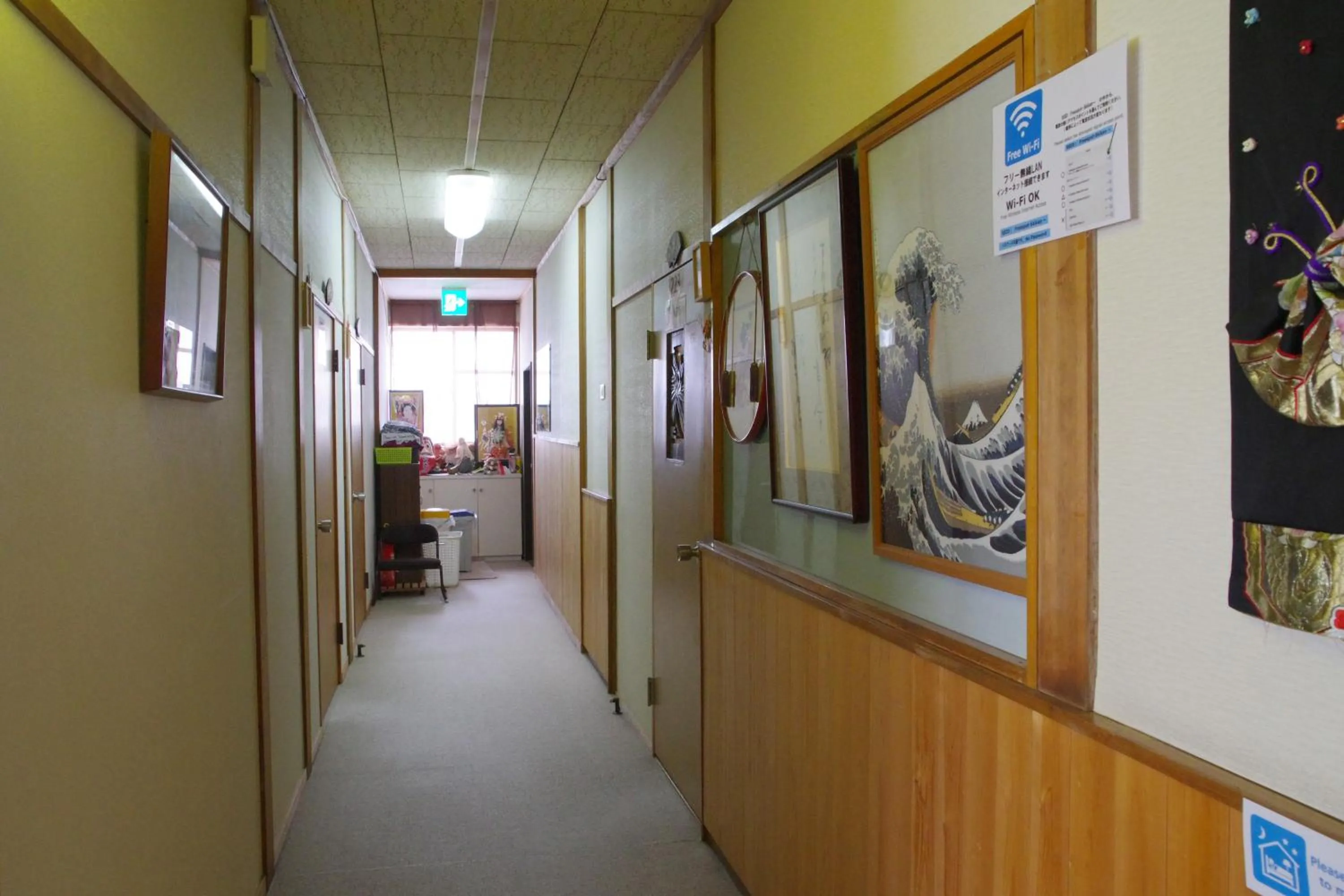 Other in Hakuba Ski-Kan