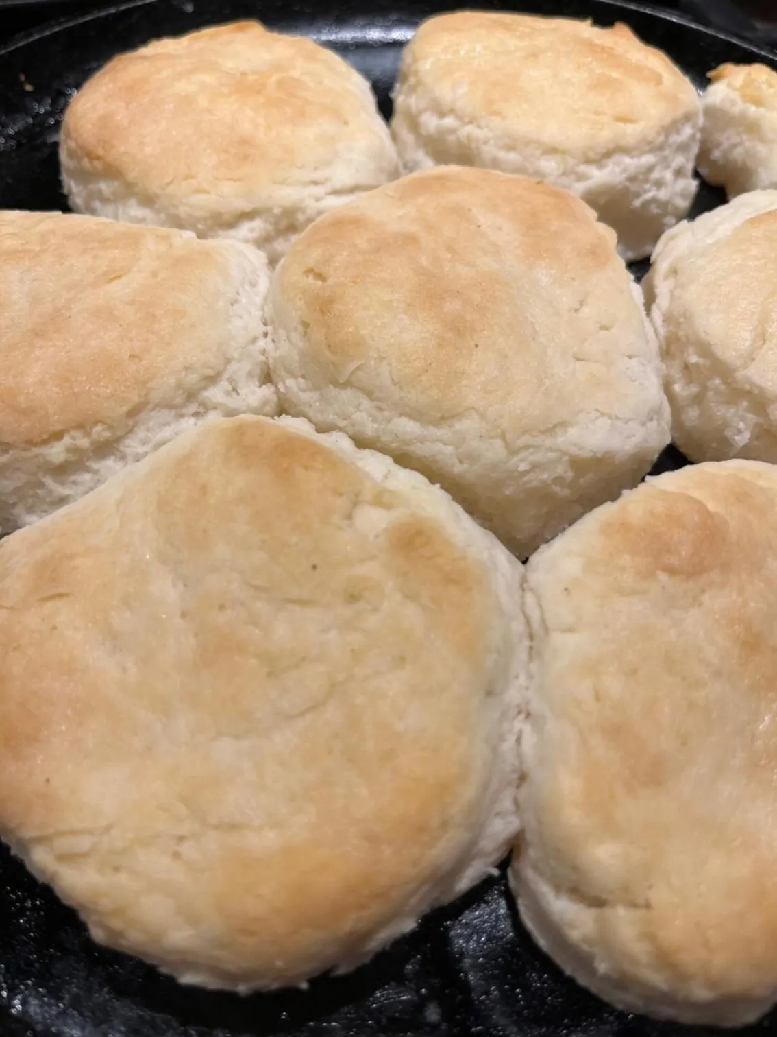 Food and drinks in The Wynne House Inn