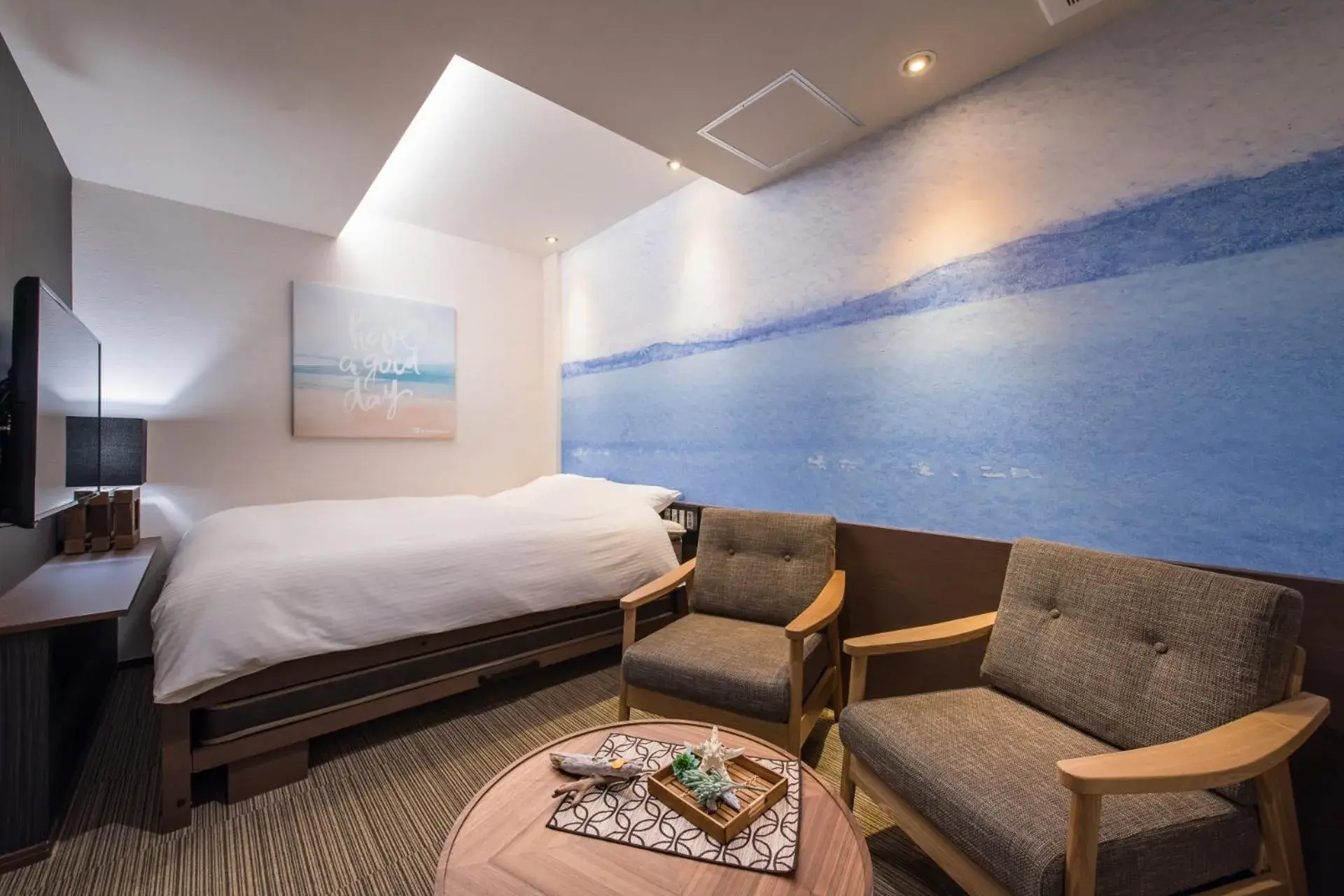 Enoca Hotel Enoca Hotel