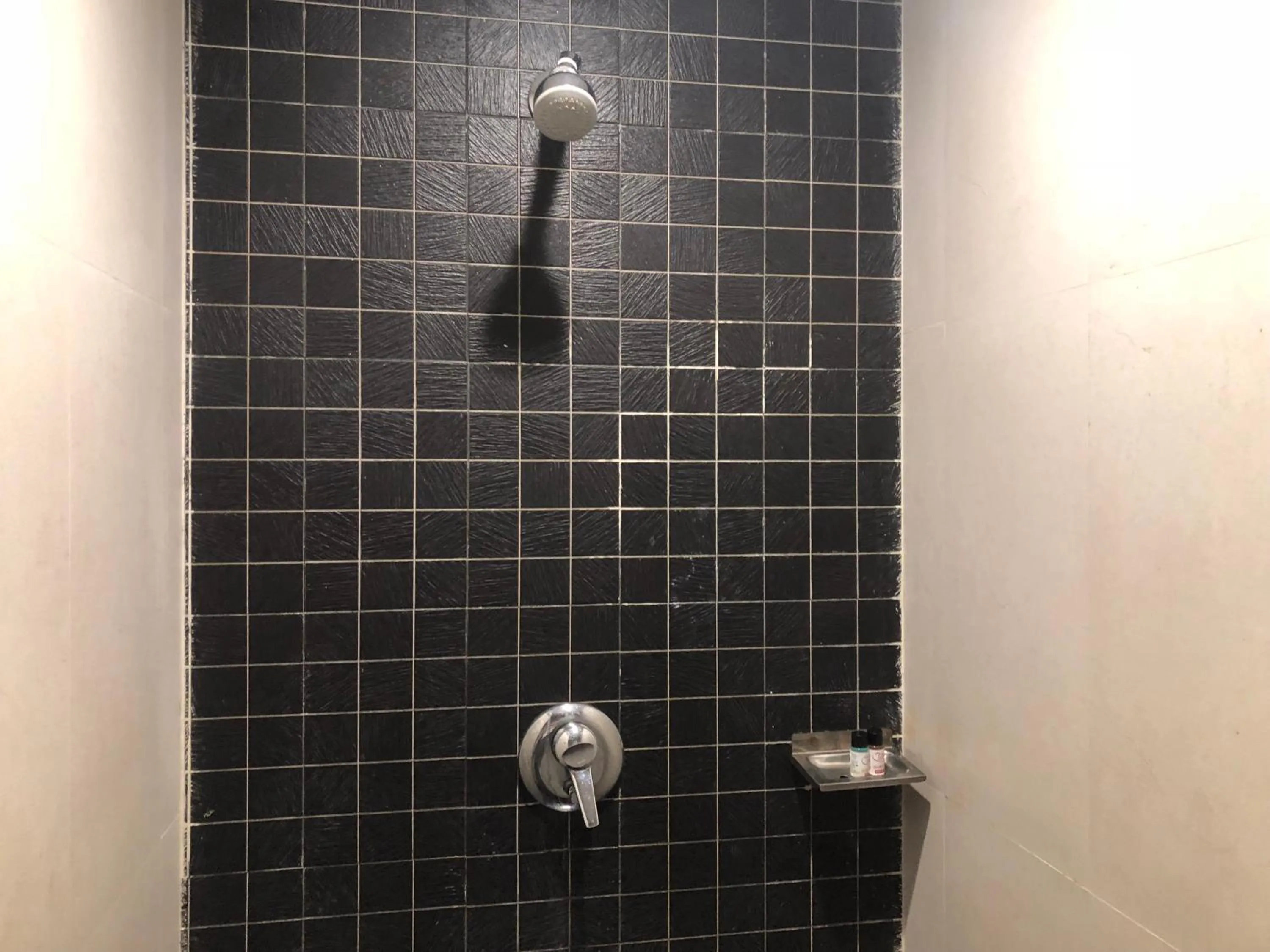 The Chariot Resort and Spa