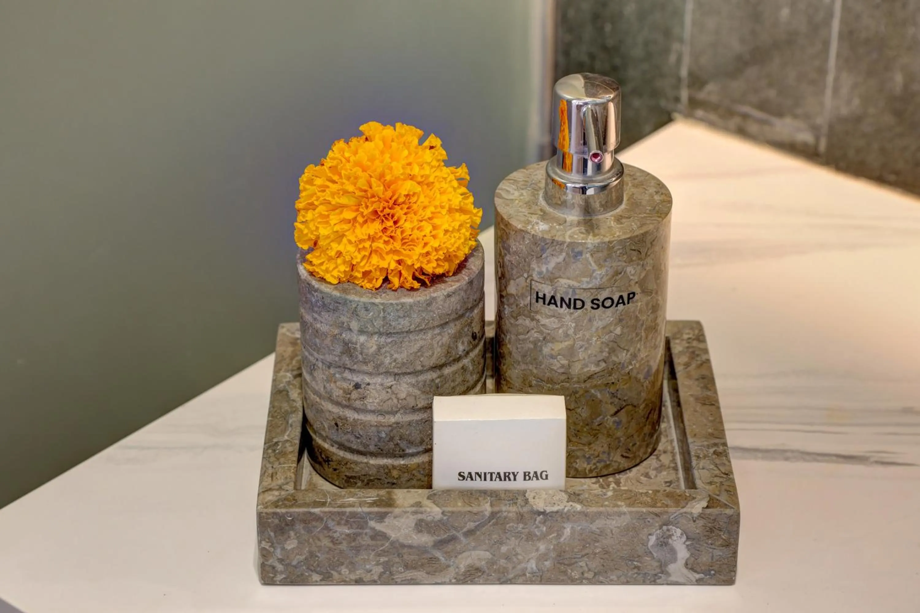 Kun - Kun Guest House Ubud