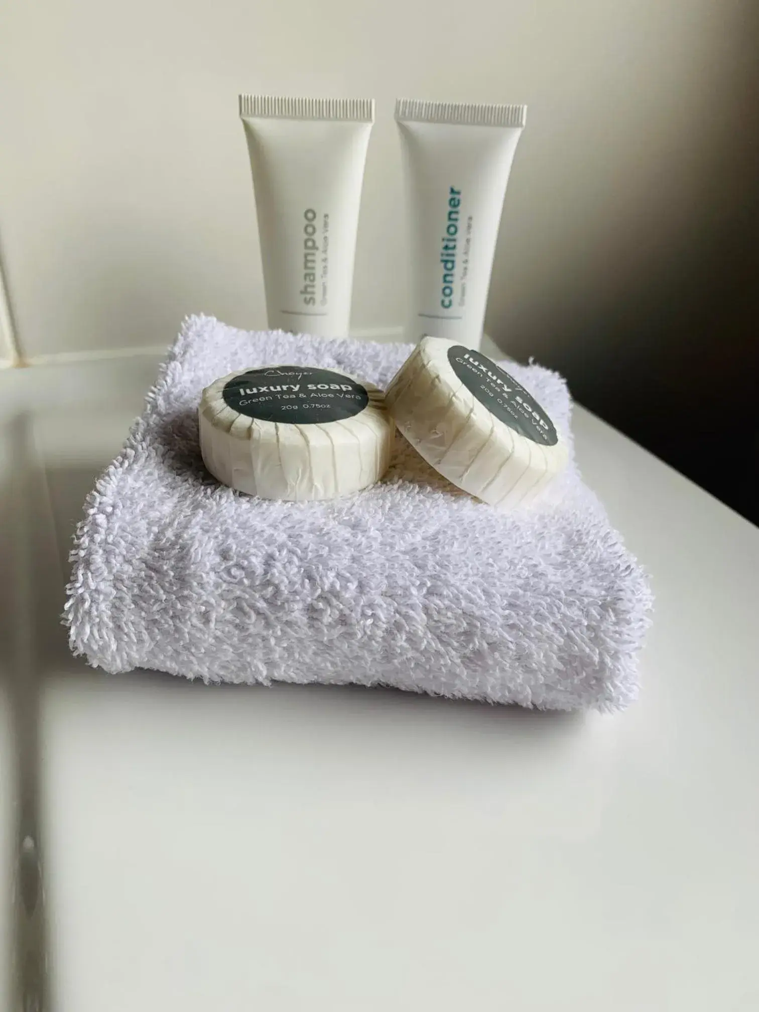 Seasons in Airlie Beach Apartments Seasons in Airlie Beach Apartments