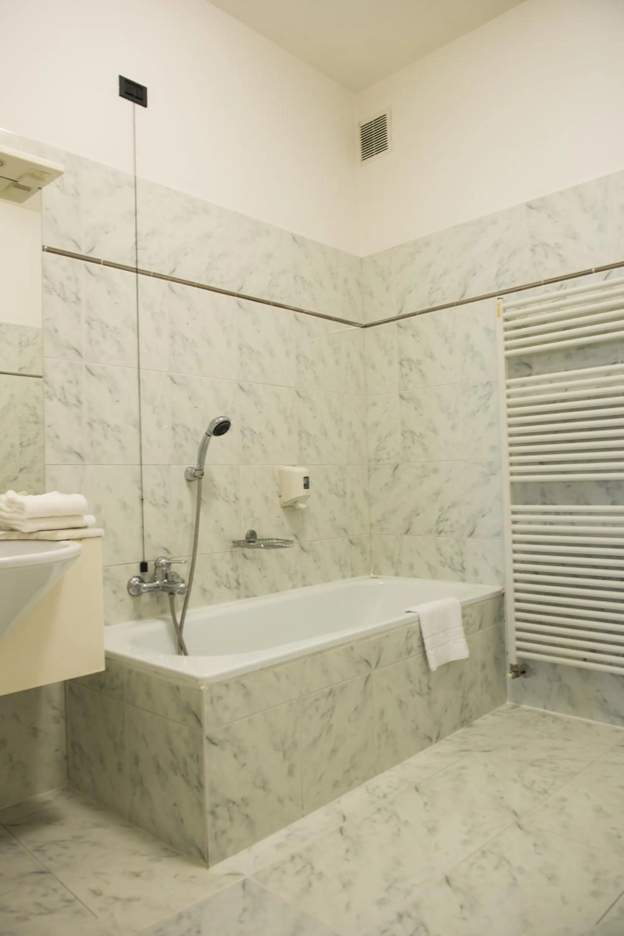 Locanda San Fiorenzo