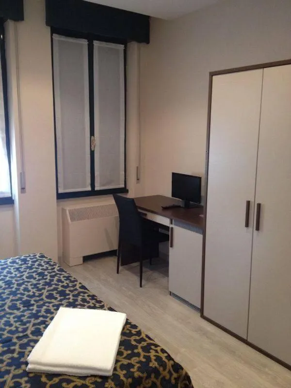 Locanda San Fiorenzo