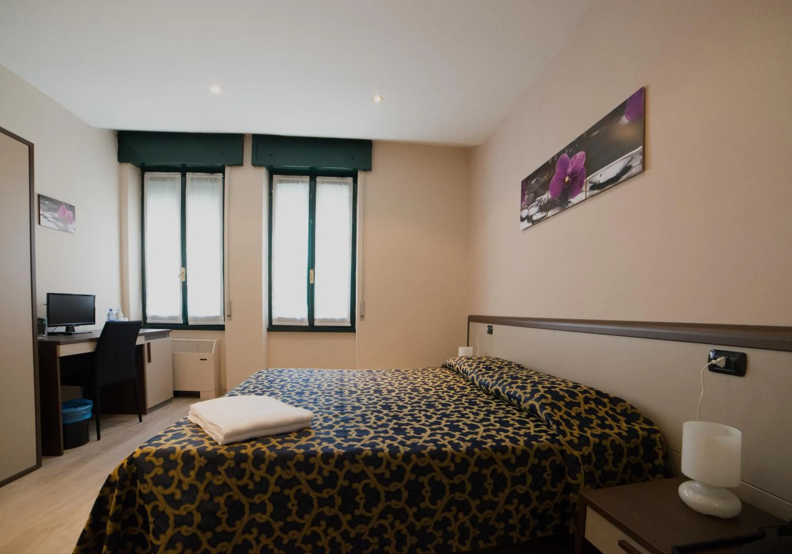 Locanda San Fiorenzo