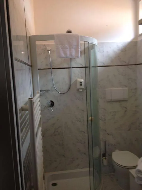 Locanda San Fiorenzo