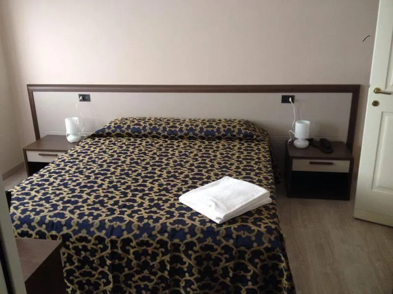 Locanda San Fiorenzo