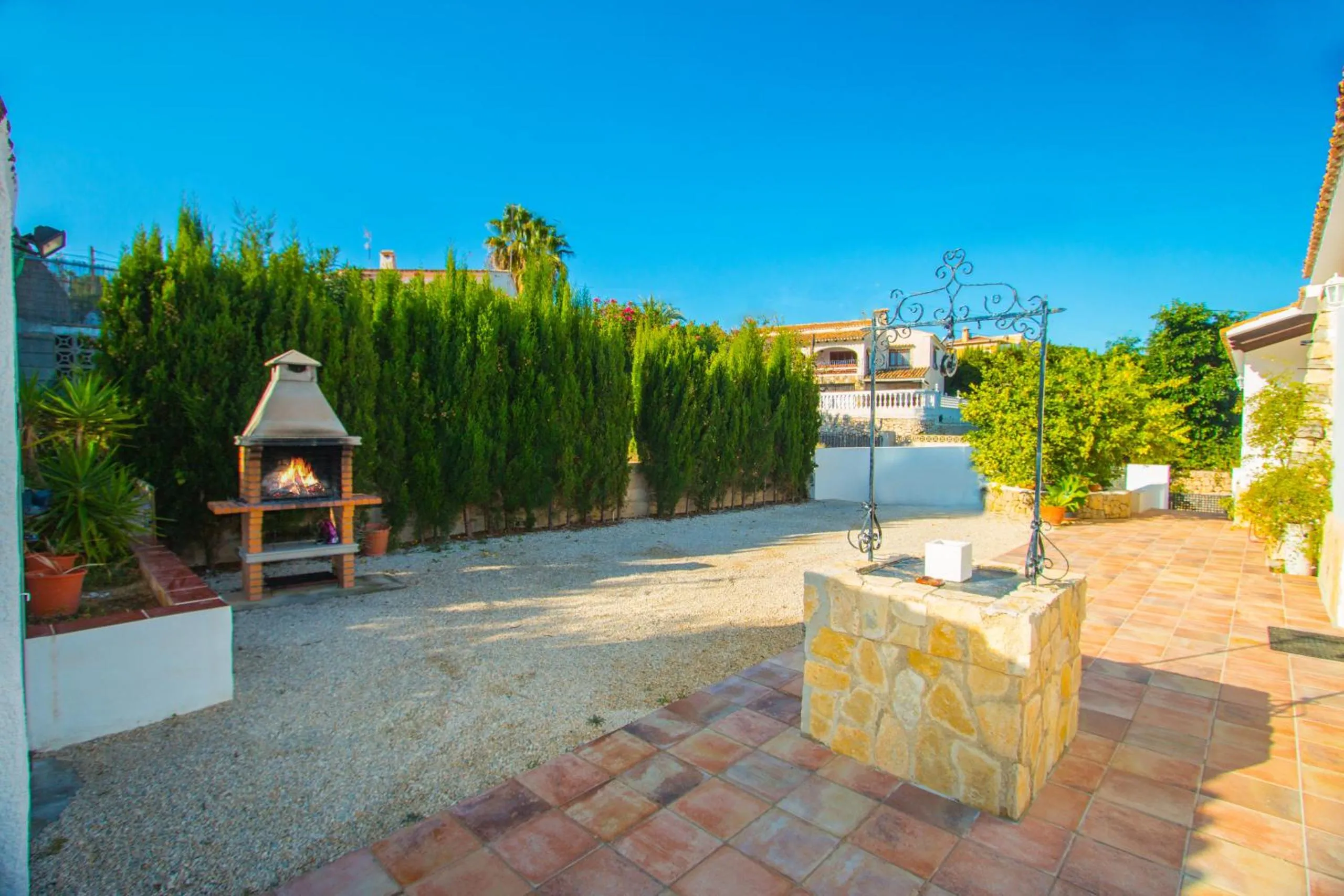 Villa Garlanda - PlusHolidays