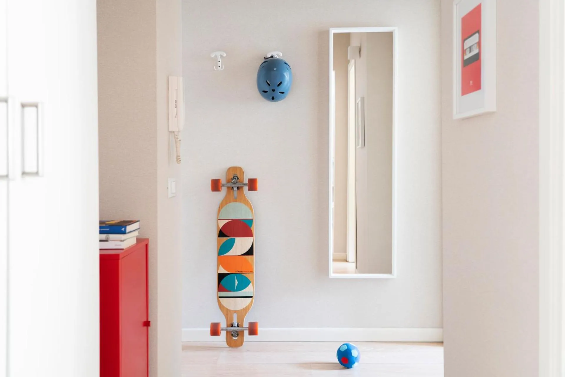 Sigieri Residence Milano