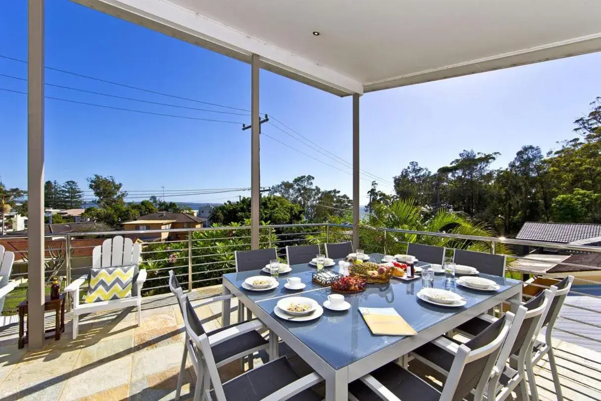 Beachside Haven - Your Perfect Oasis Home Beachside Haven - Your Perfect Oasis Home