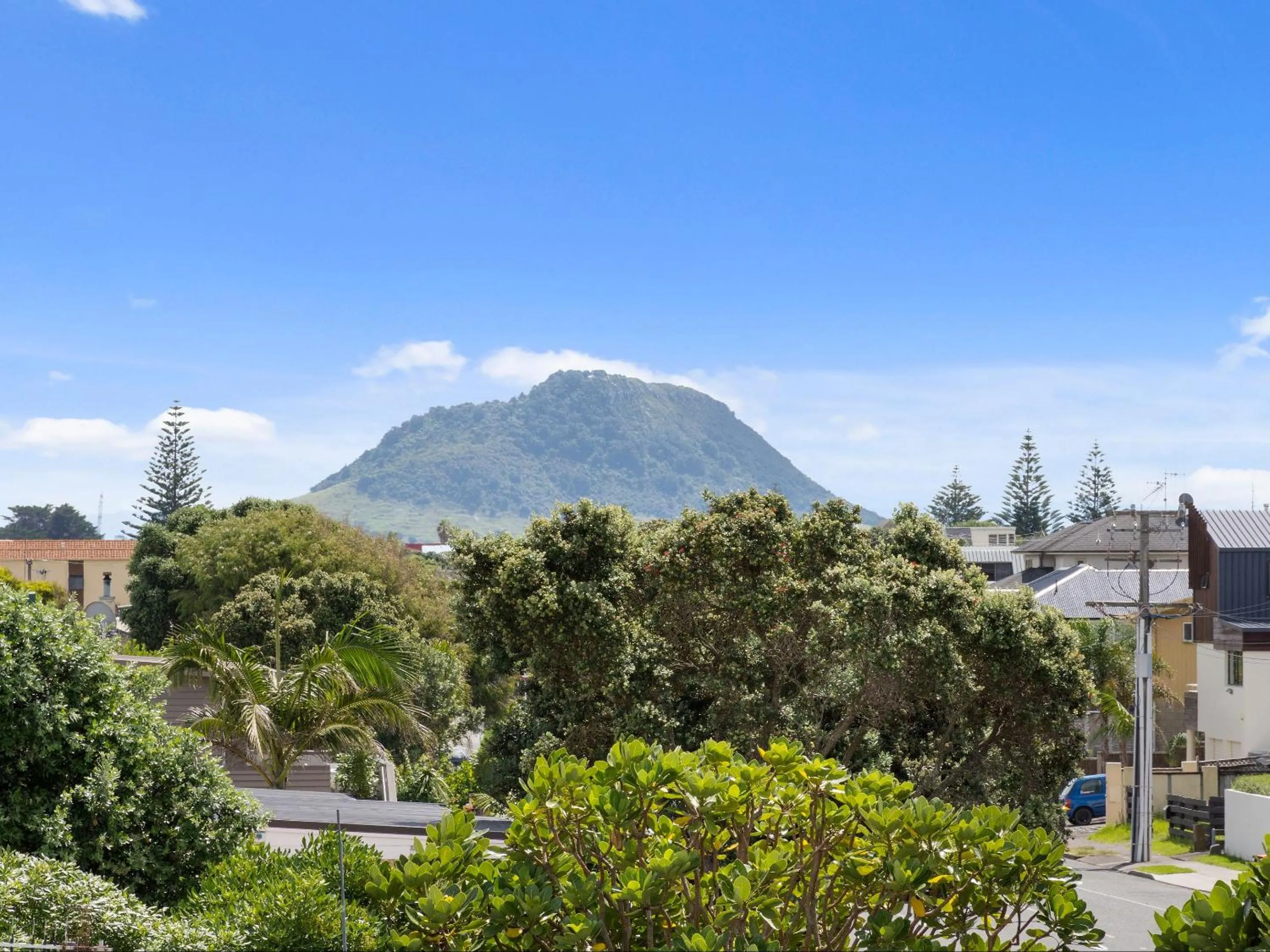 Boatshed Motel Apartments