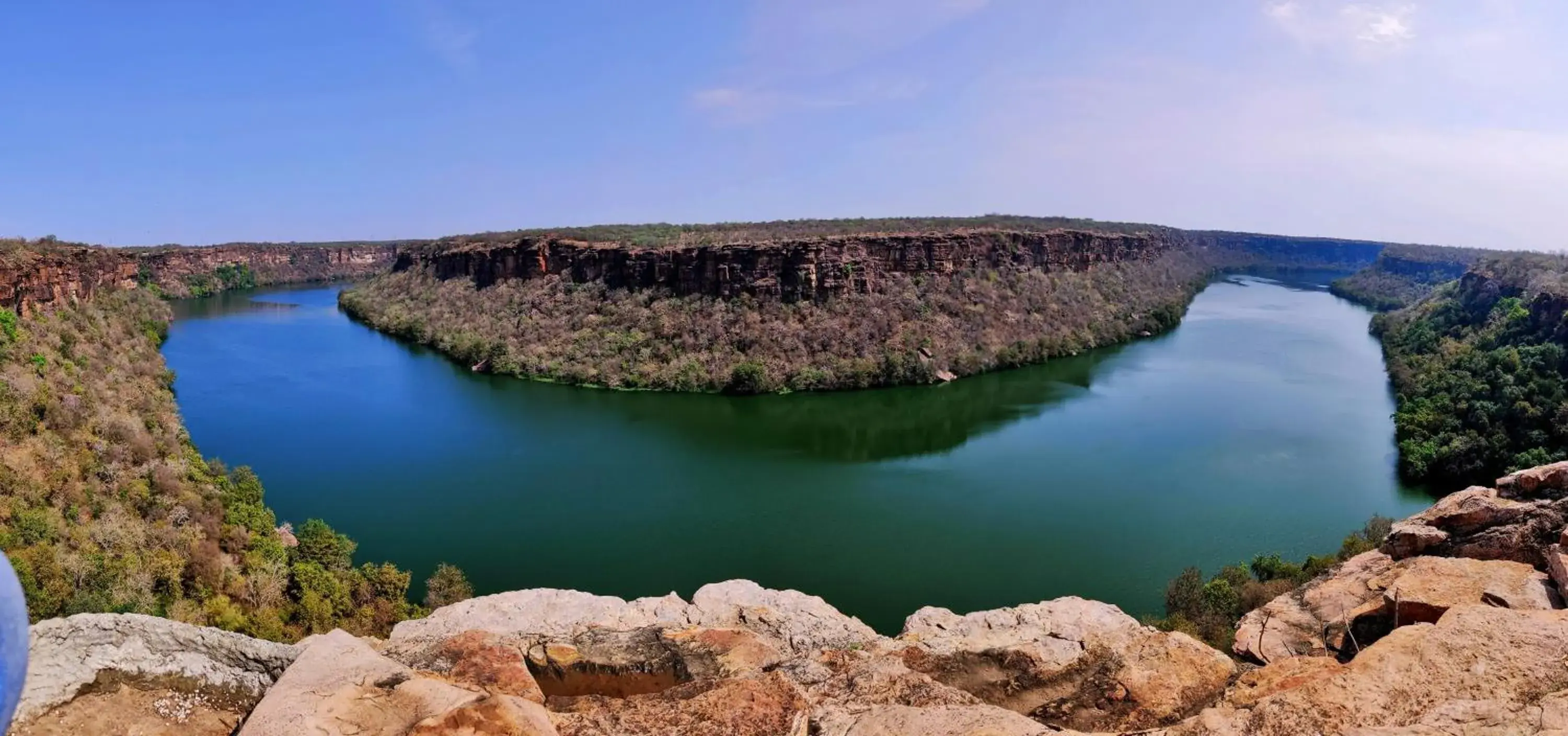 Palkiya Haveli - Heritage Hotel Palkiya Haveli - Heritage Hotel