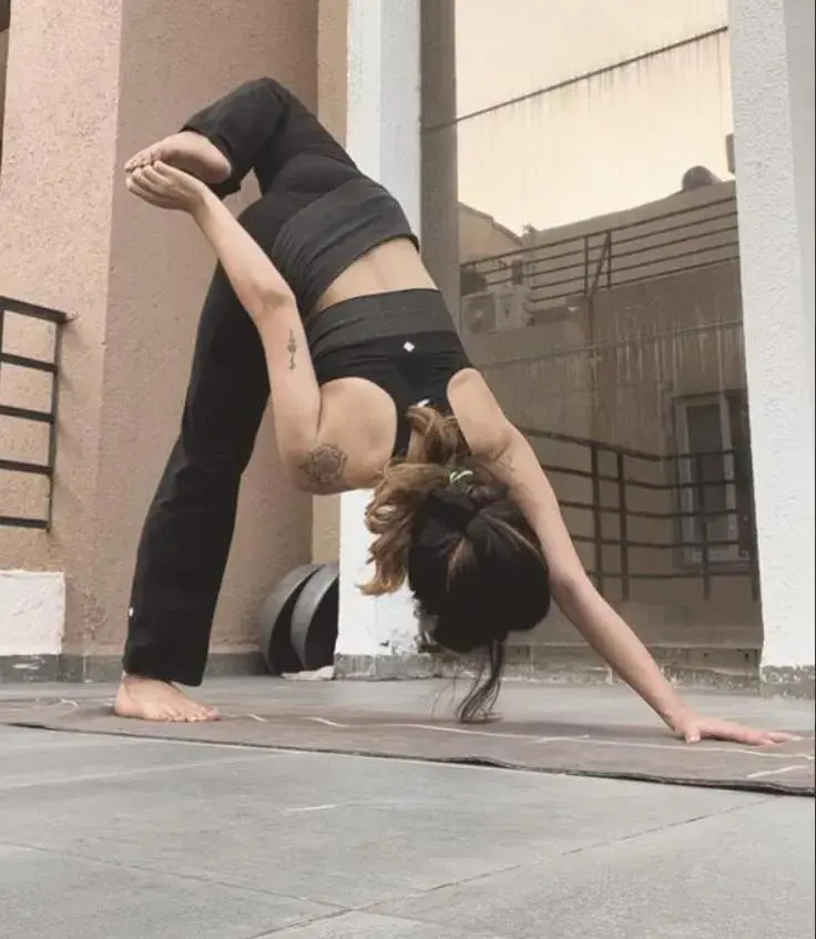 Palkiya Haveli - Heritage Hotel Palkiya Haveli - Heritage Hotel