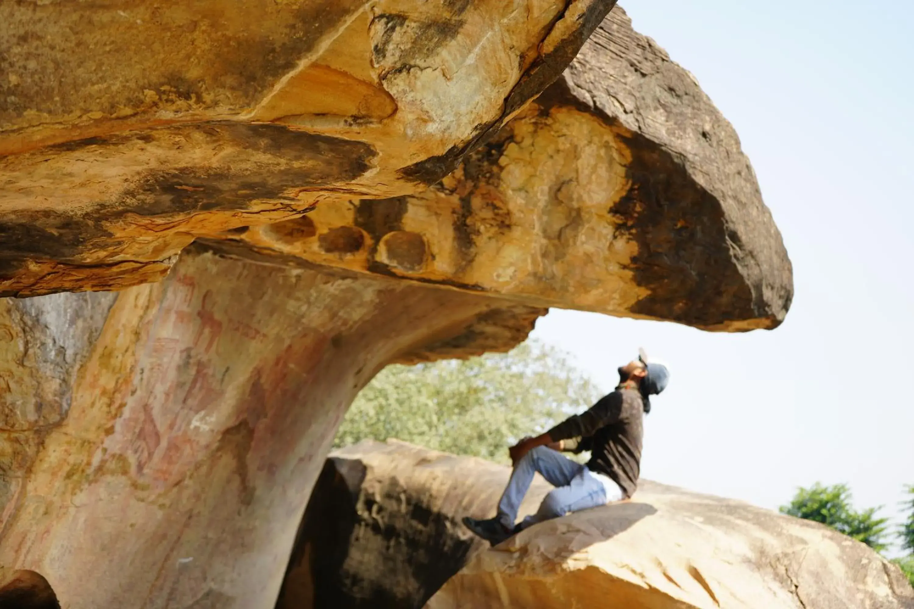 Palkiya Haveli - Heritage Hotel Palkiya Haveli - Heritage Hotel