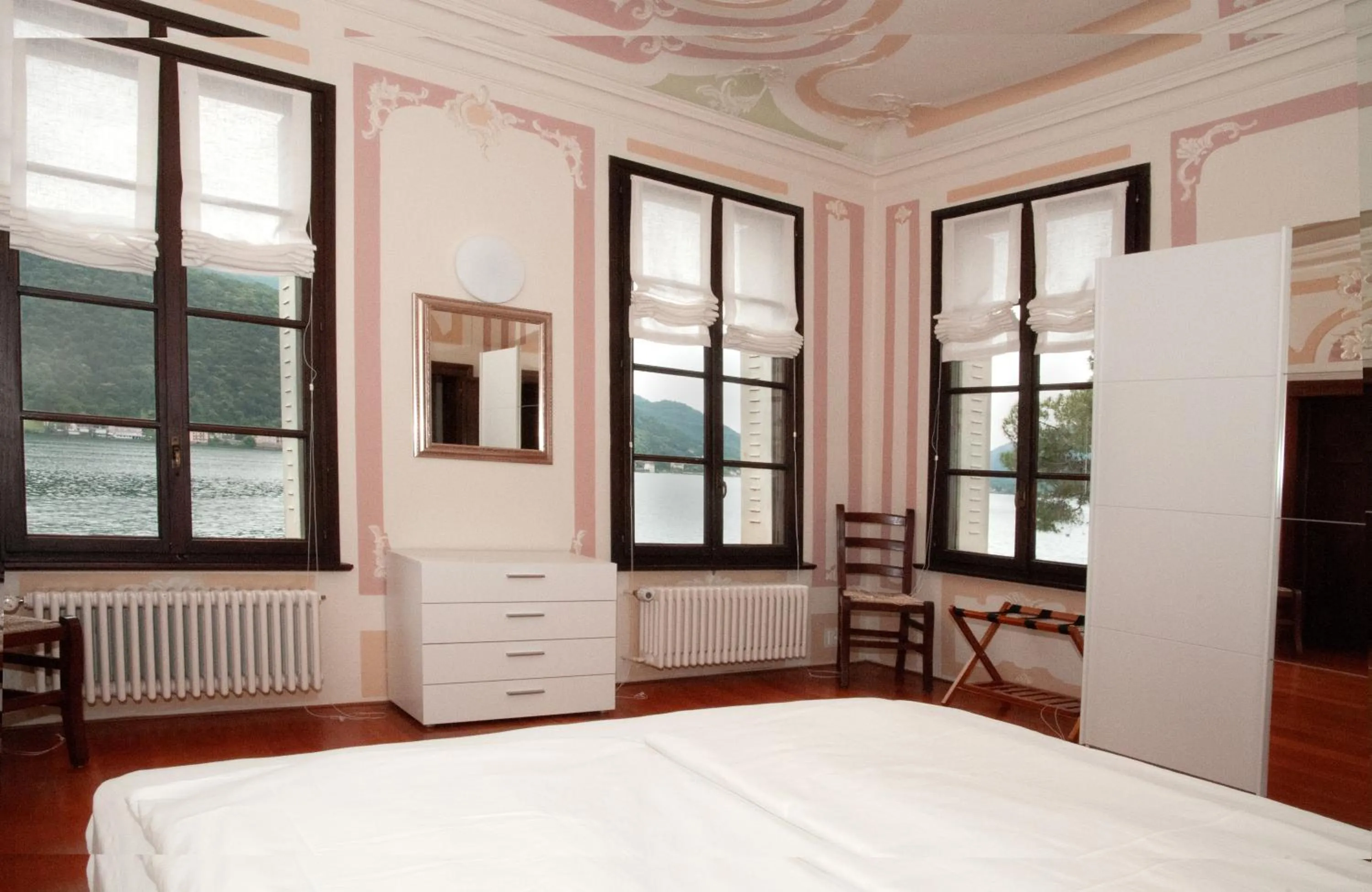 Albergo Ristorante della Posta