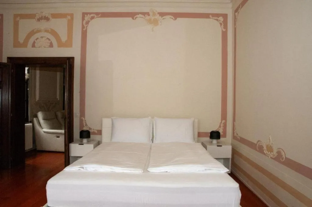 Albergo Ristorante della Posta