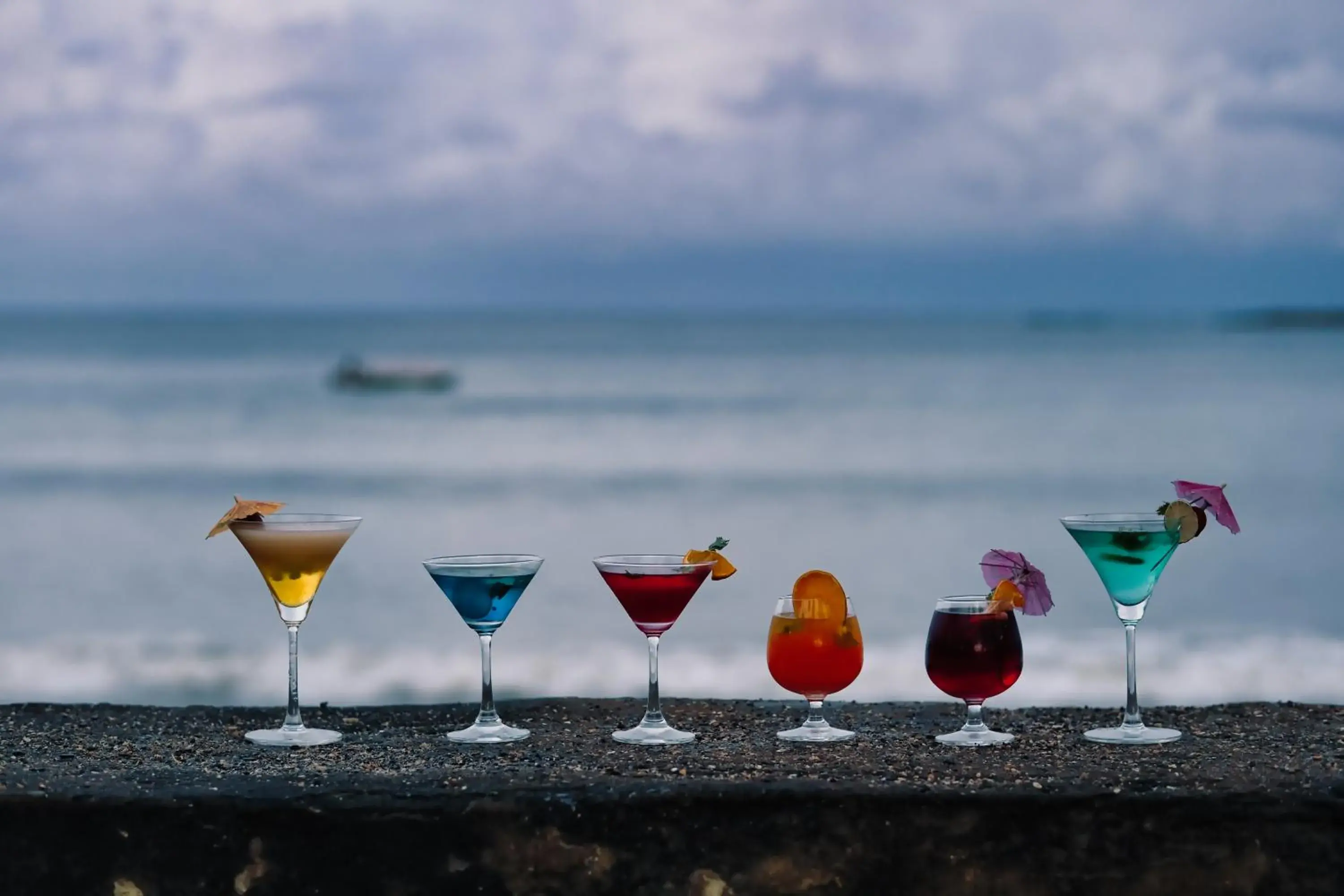 Lounge or bar in Peerless Resort Sri Vijaya Puram Lounge or bar in Peerless Resort Sri Vijaya Puram