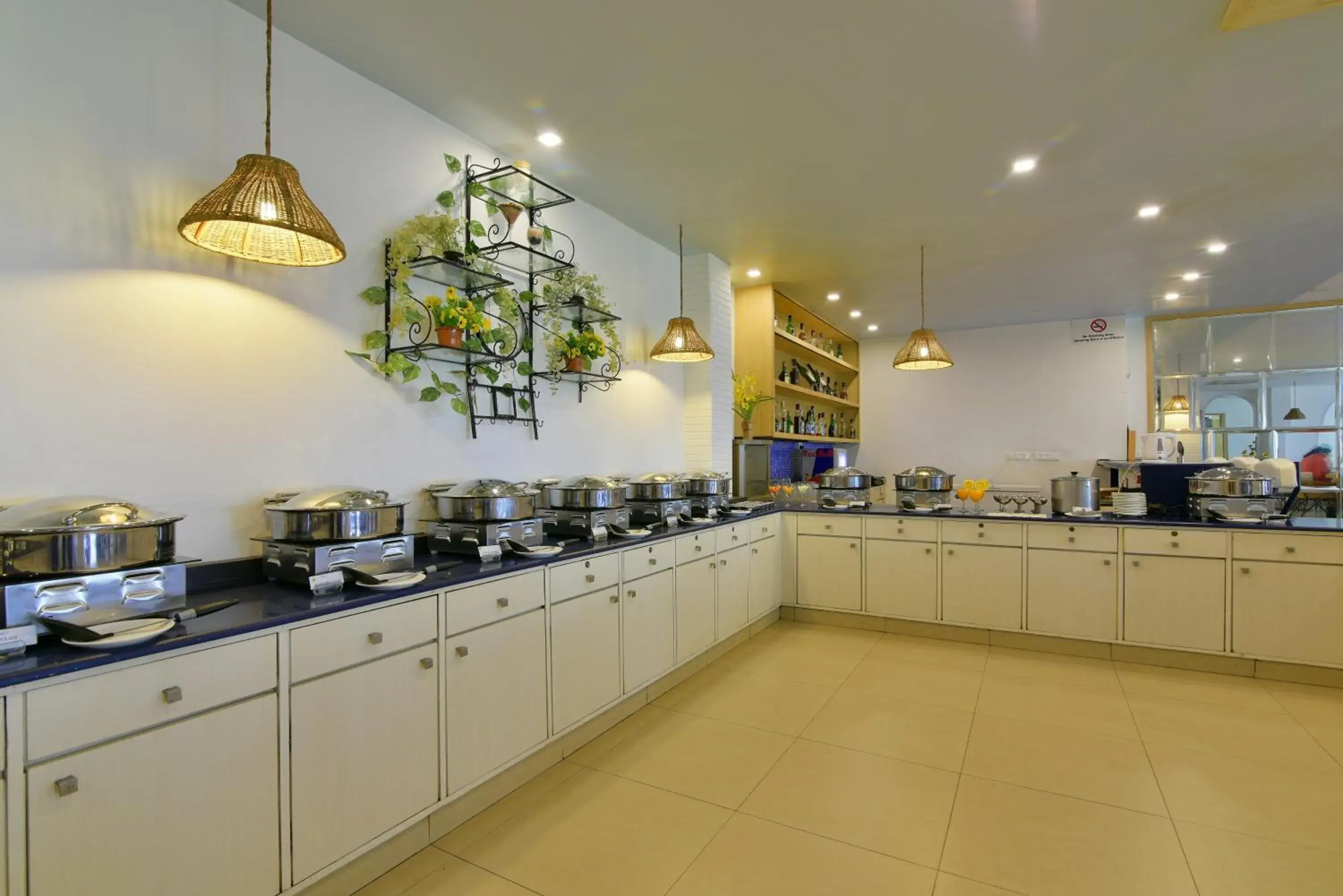 Restaurant/places to eat in Peerless Resort Sri Vijaya Puram Restaurant/places to eat in Peerless Resort Sri Vijaya Puram