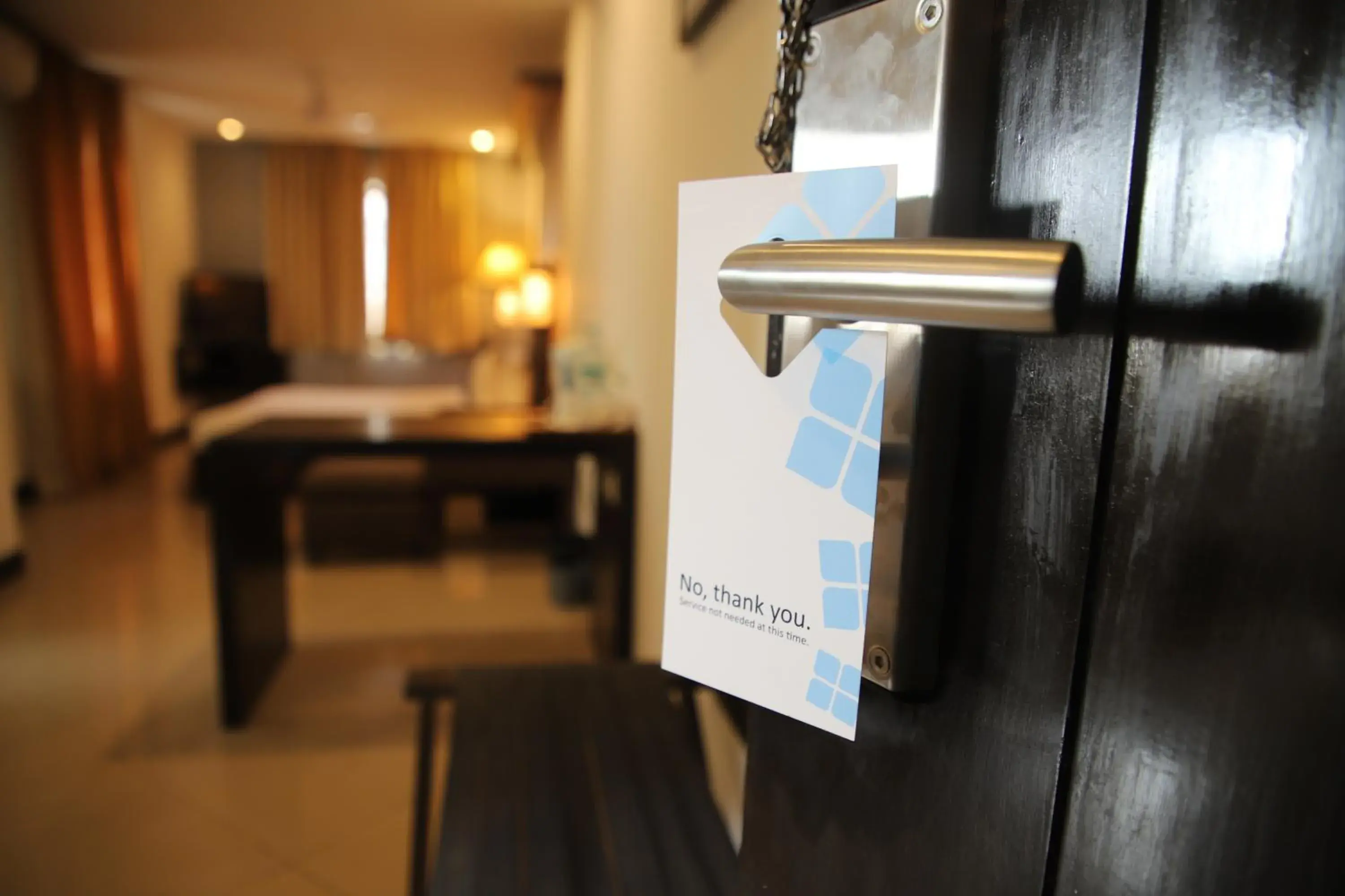 Property building in Casabela Boutique Hotel Property building in Casabela Boutique Hotel