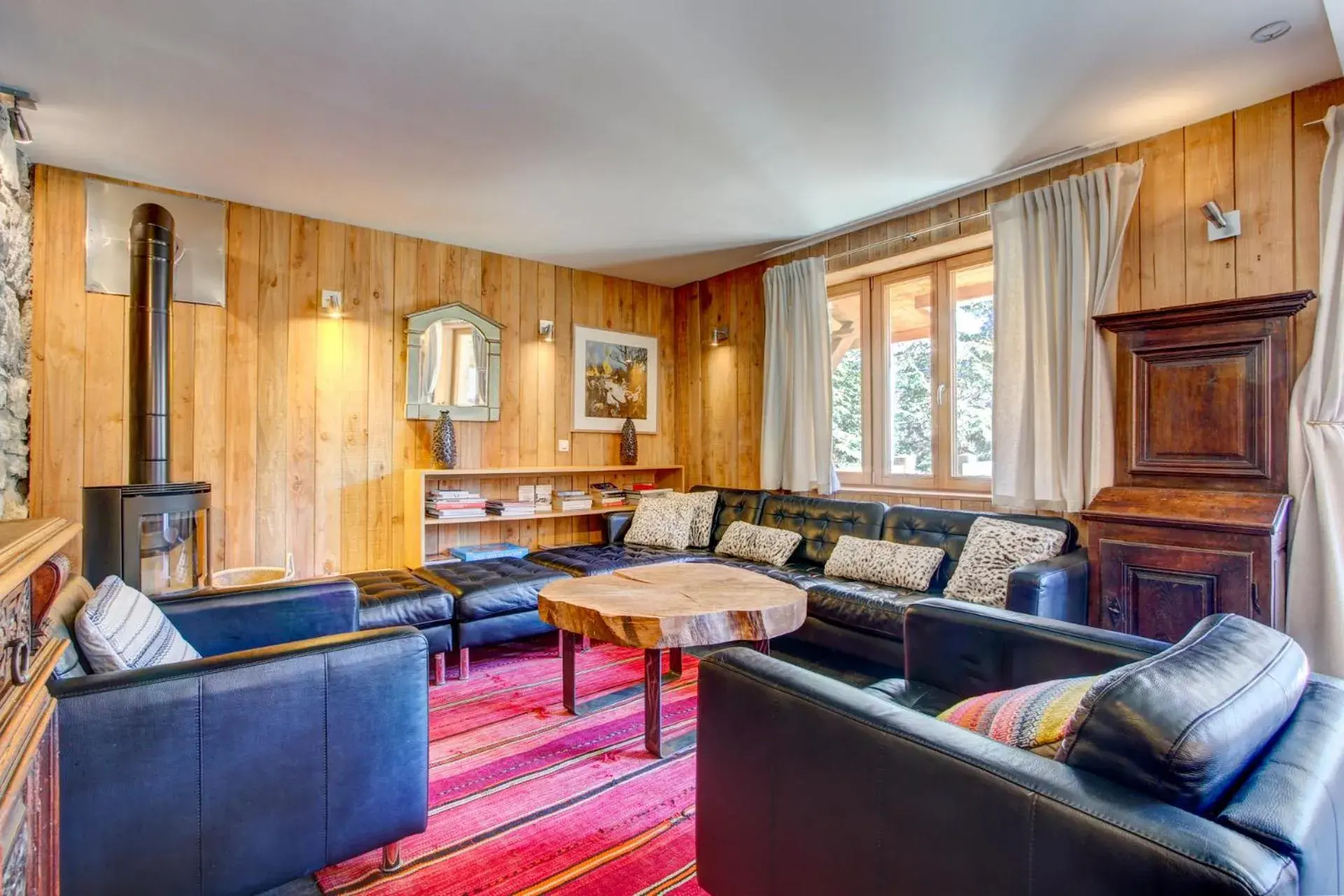 Auberge RDC Auberge RDC