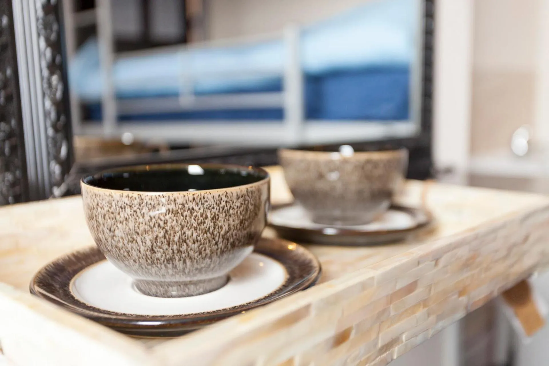 Fenham Hotel express