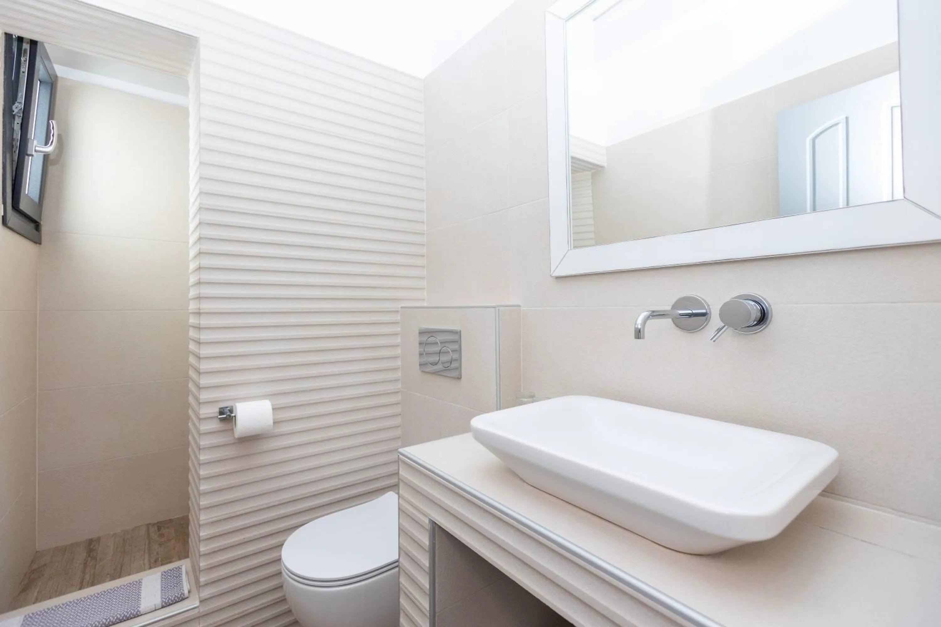 Hotel Star Santorini