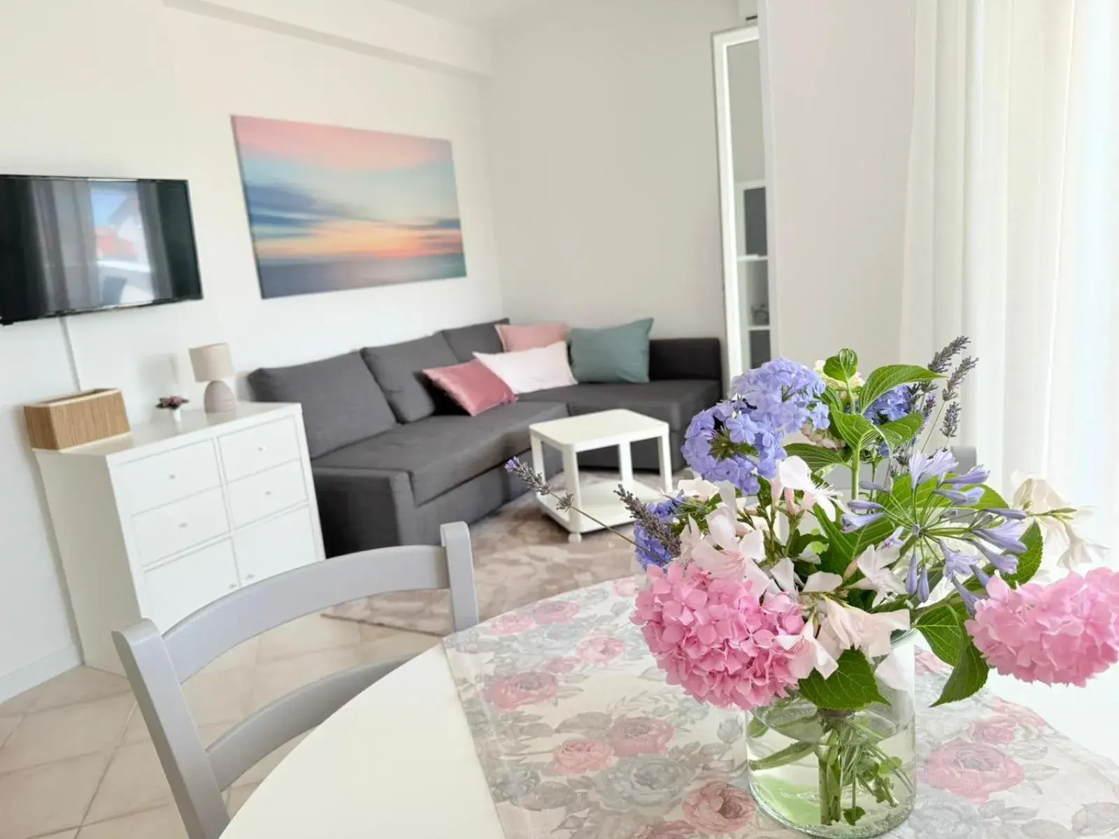 Apartments Čuljak Rab Apartments Čuljak Rab
