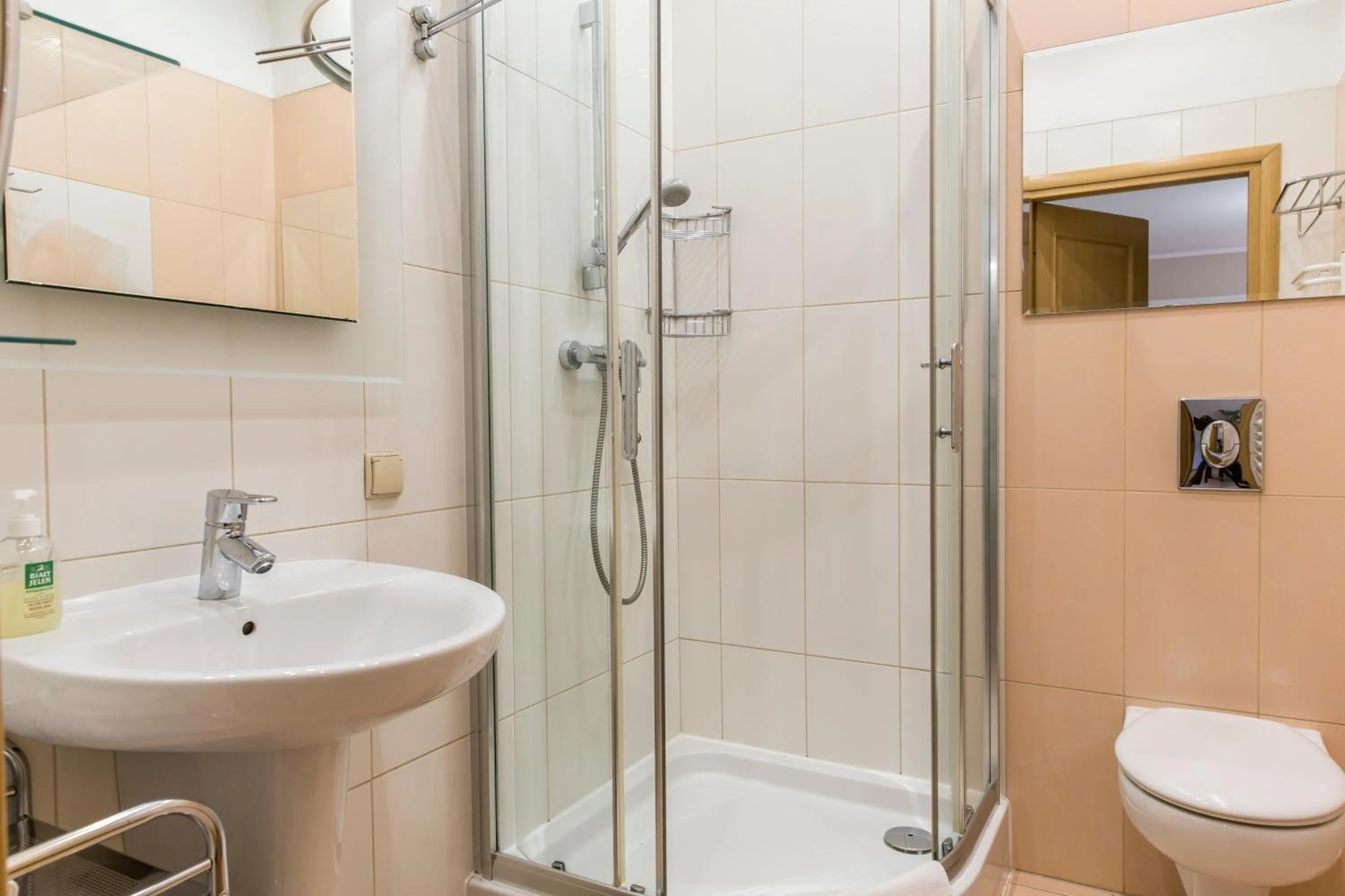 Other in TatryTOP Radowid basen sauna