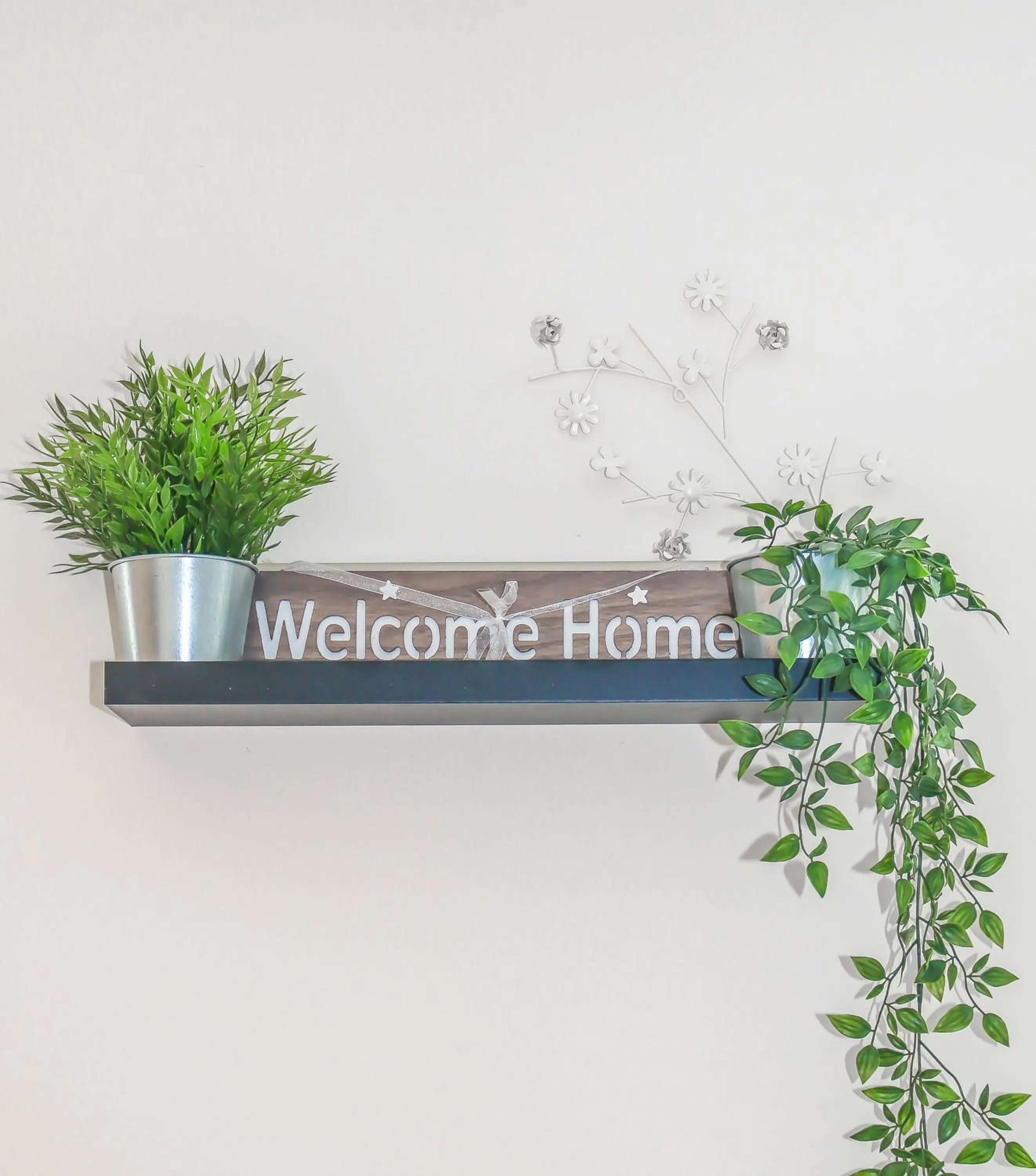 Area and facilities in City view flat @ Liverpool st.