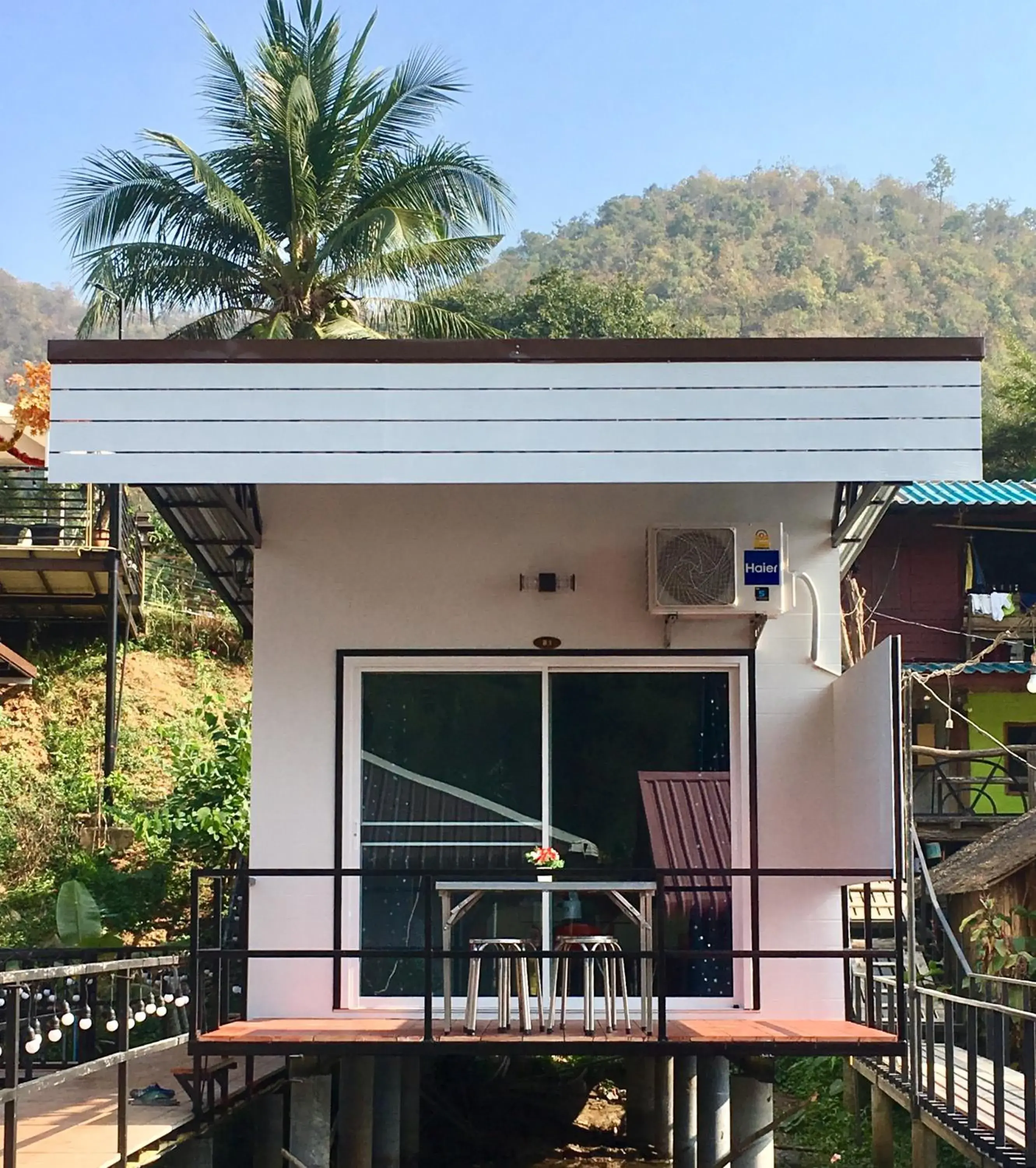 River Hill Side Resort River Hill Side Resort