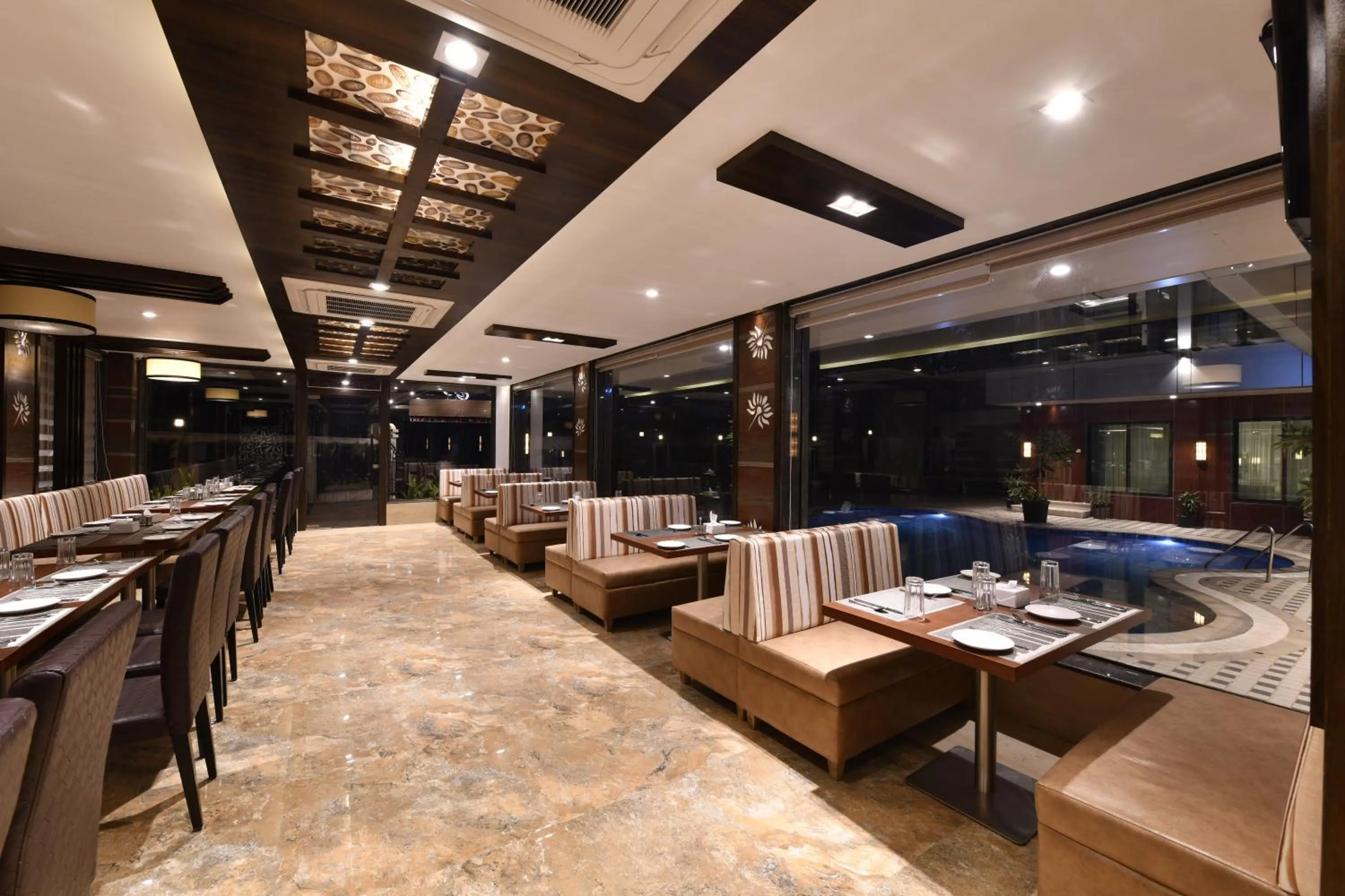 Picaddle The Luxury Boutique Hotel