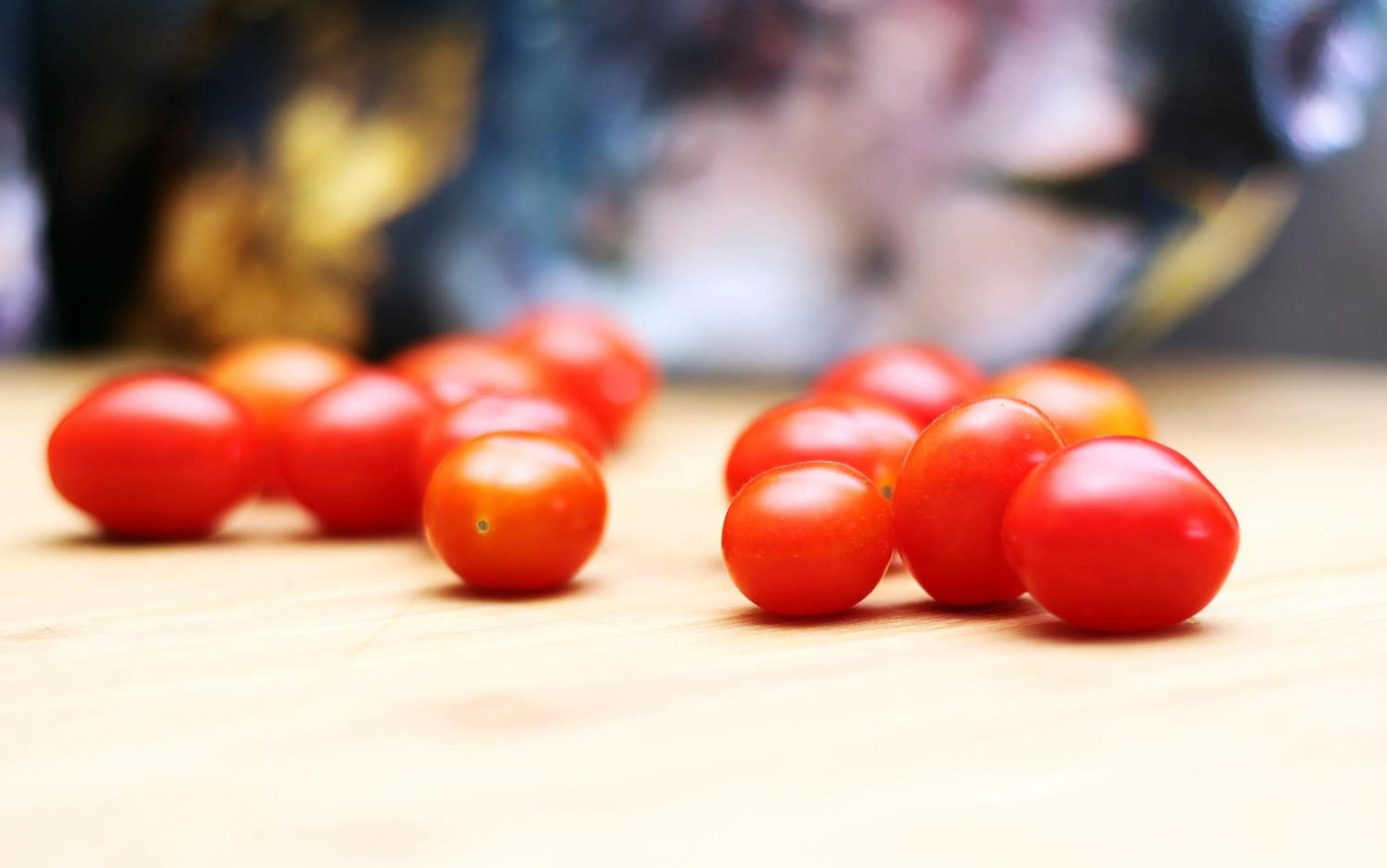 Decorative detail in Del Roza Guest House