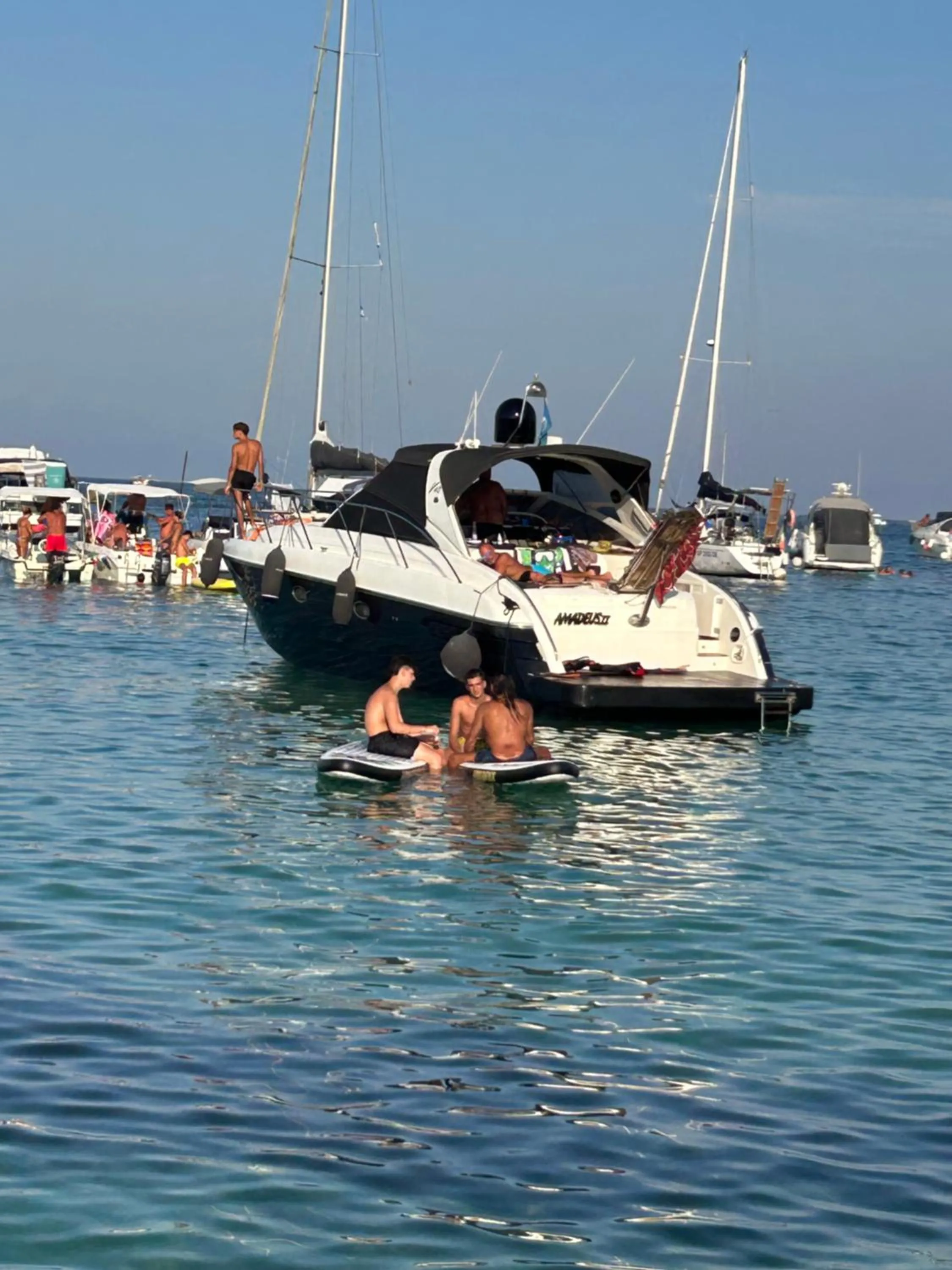 Albergo Diffuso Dimora Rossi B&B