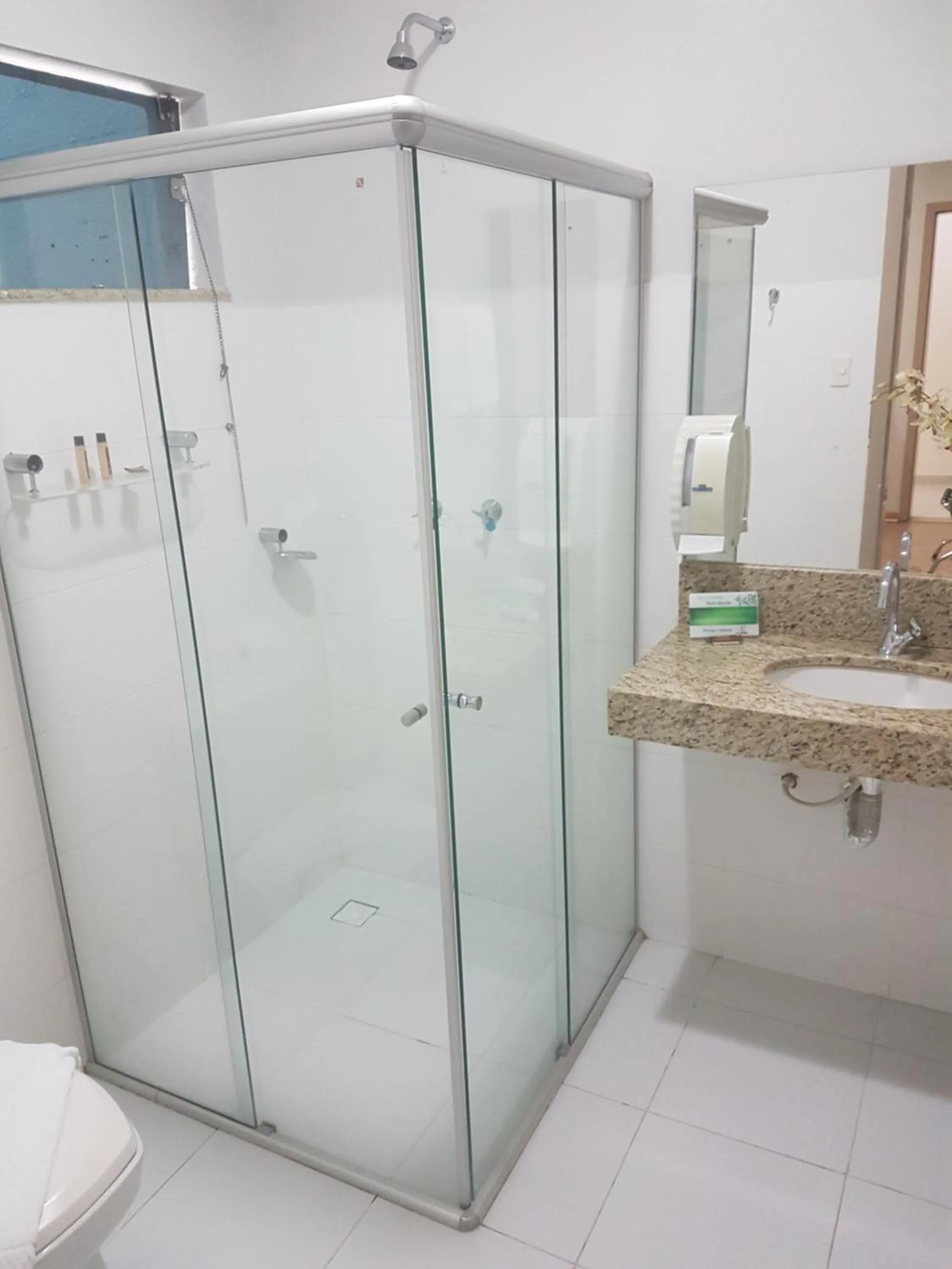 Other in Hotel Porto Madeira