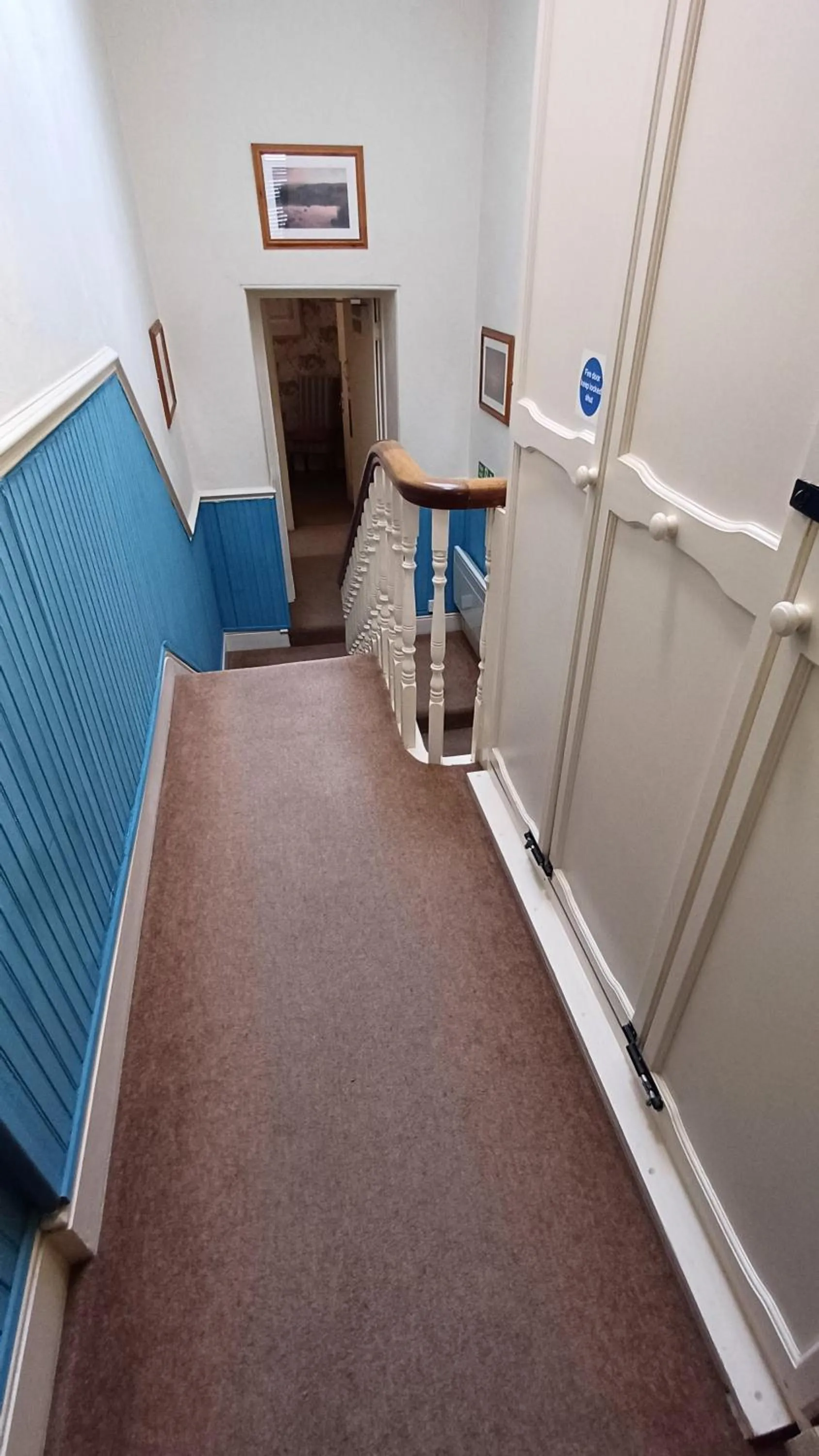 Morwenna Holiday Apartments