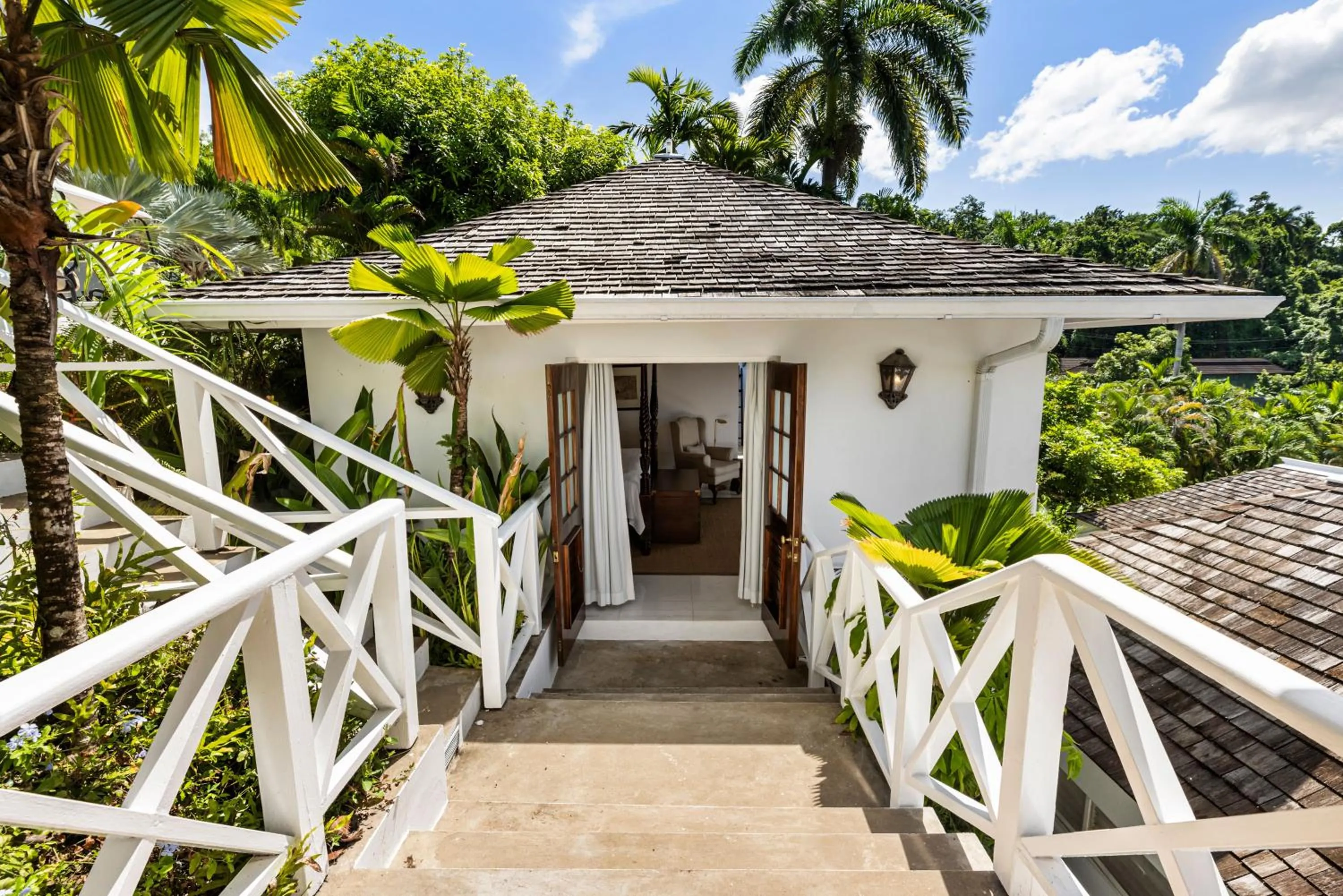 Other in Round Hill Hotel & Villas