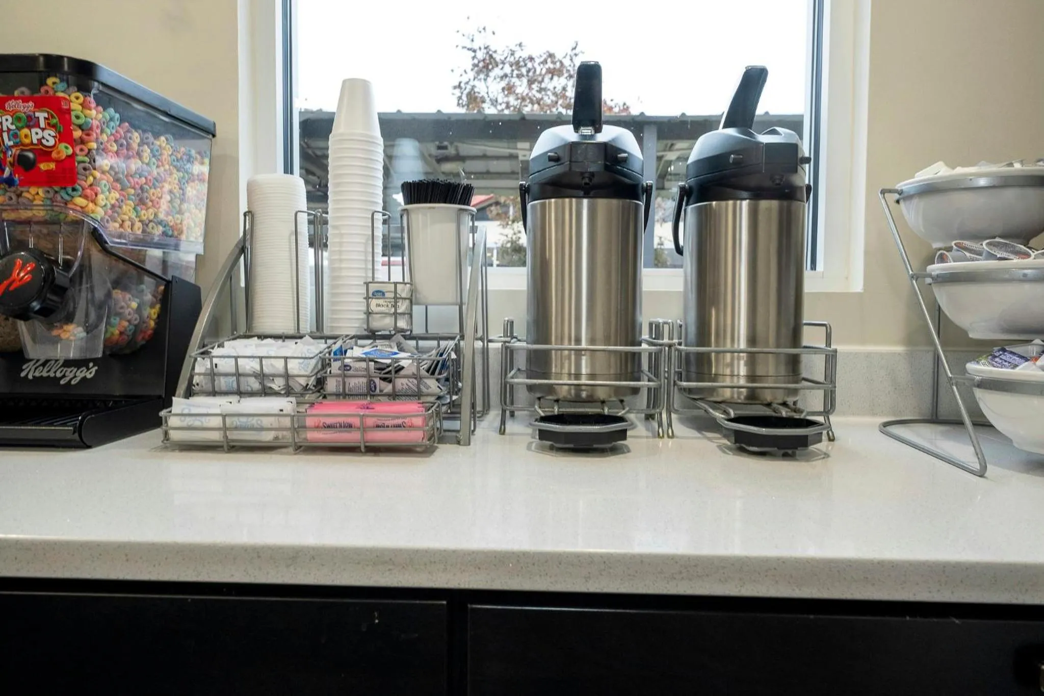 Other in Red Roof Inn Lumberton