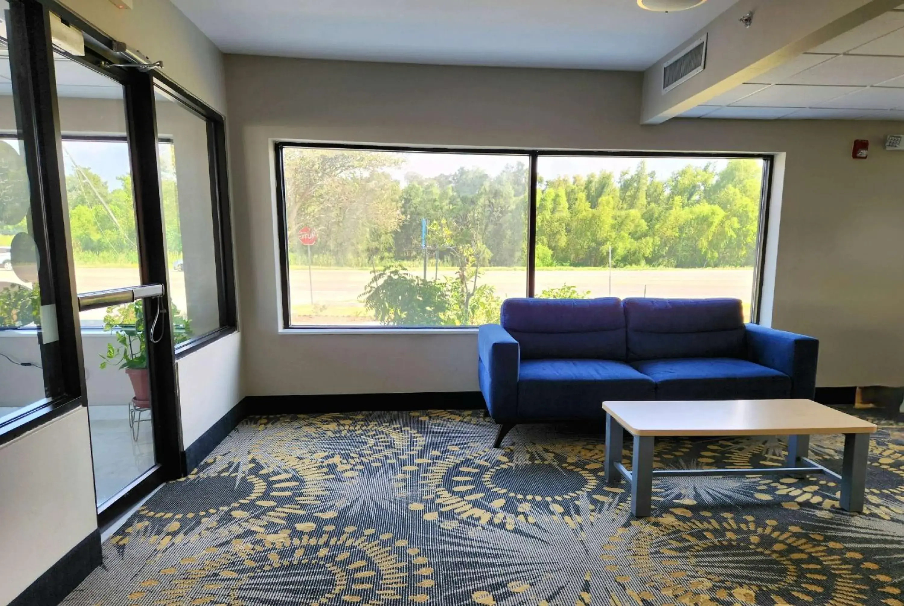 Days Inn by Wyndham LaPlace- New Orleans Days Inn by Wyndham LaPlace- New Orleans