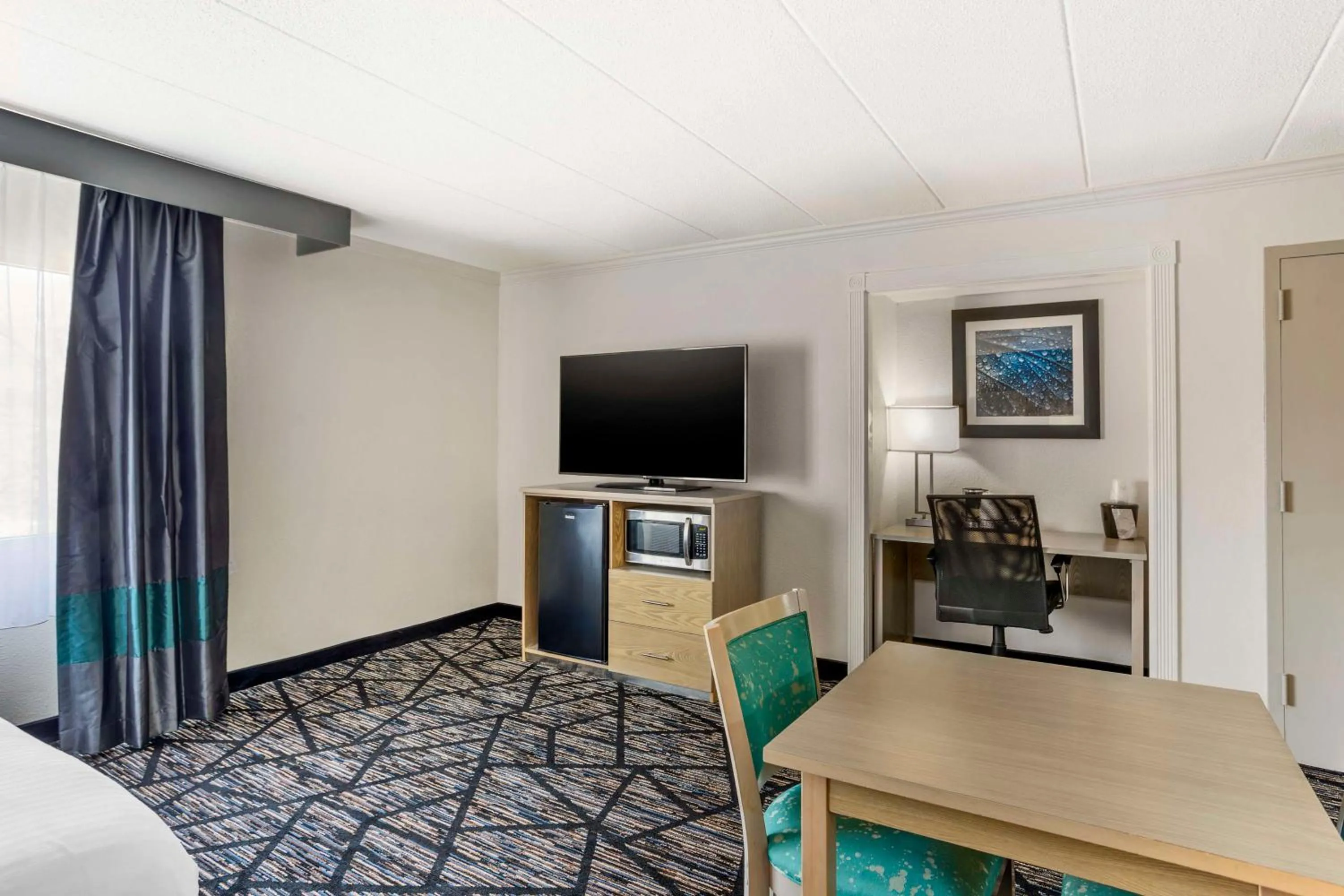 Other in Best Western Westgate Inn